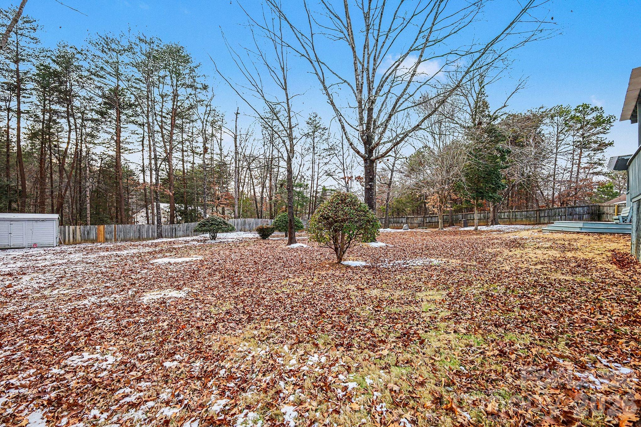 4418674 Property Photo 22