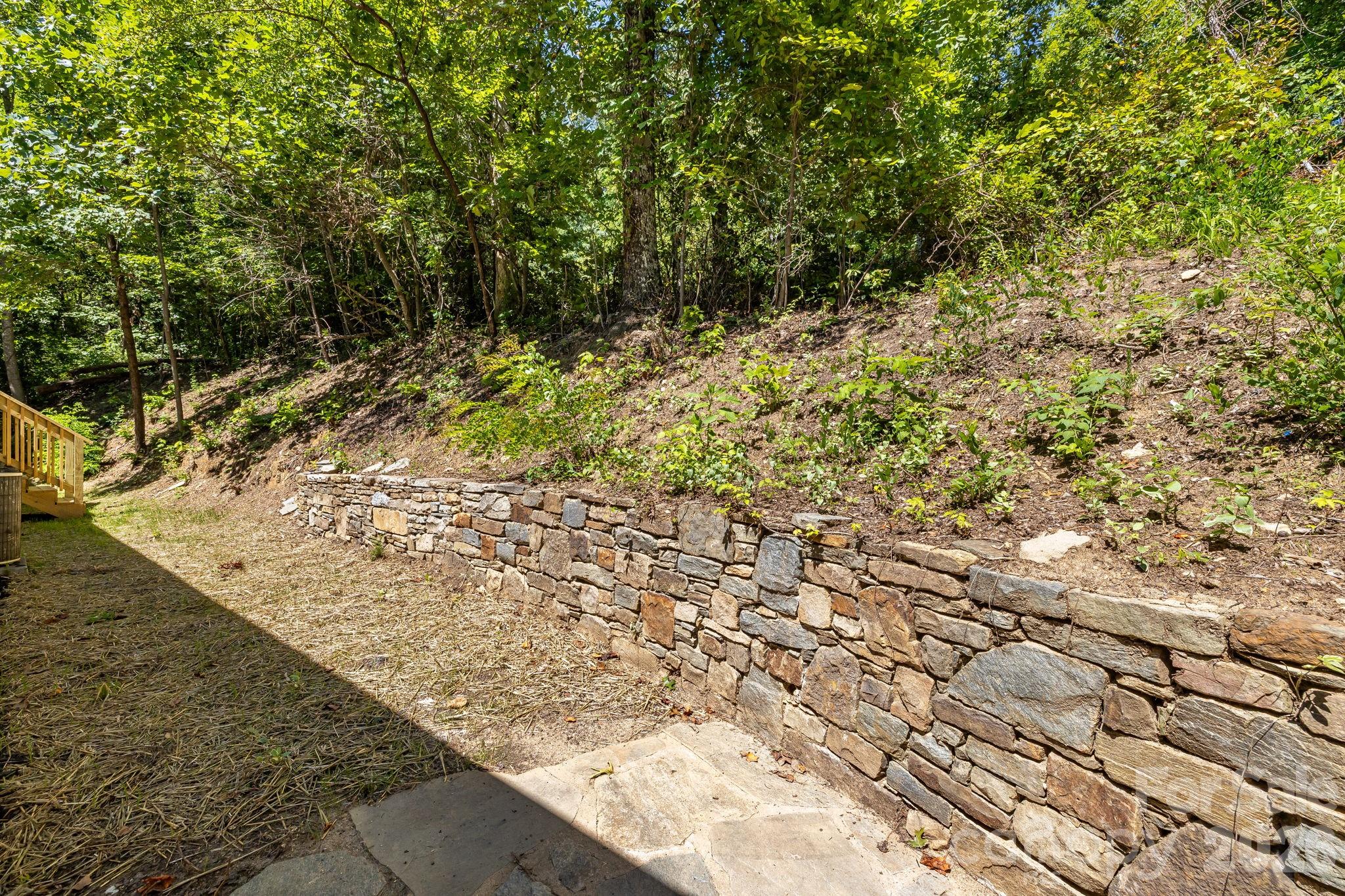 81 Spring Mountain Road Property Photo 3