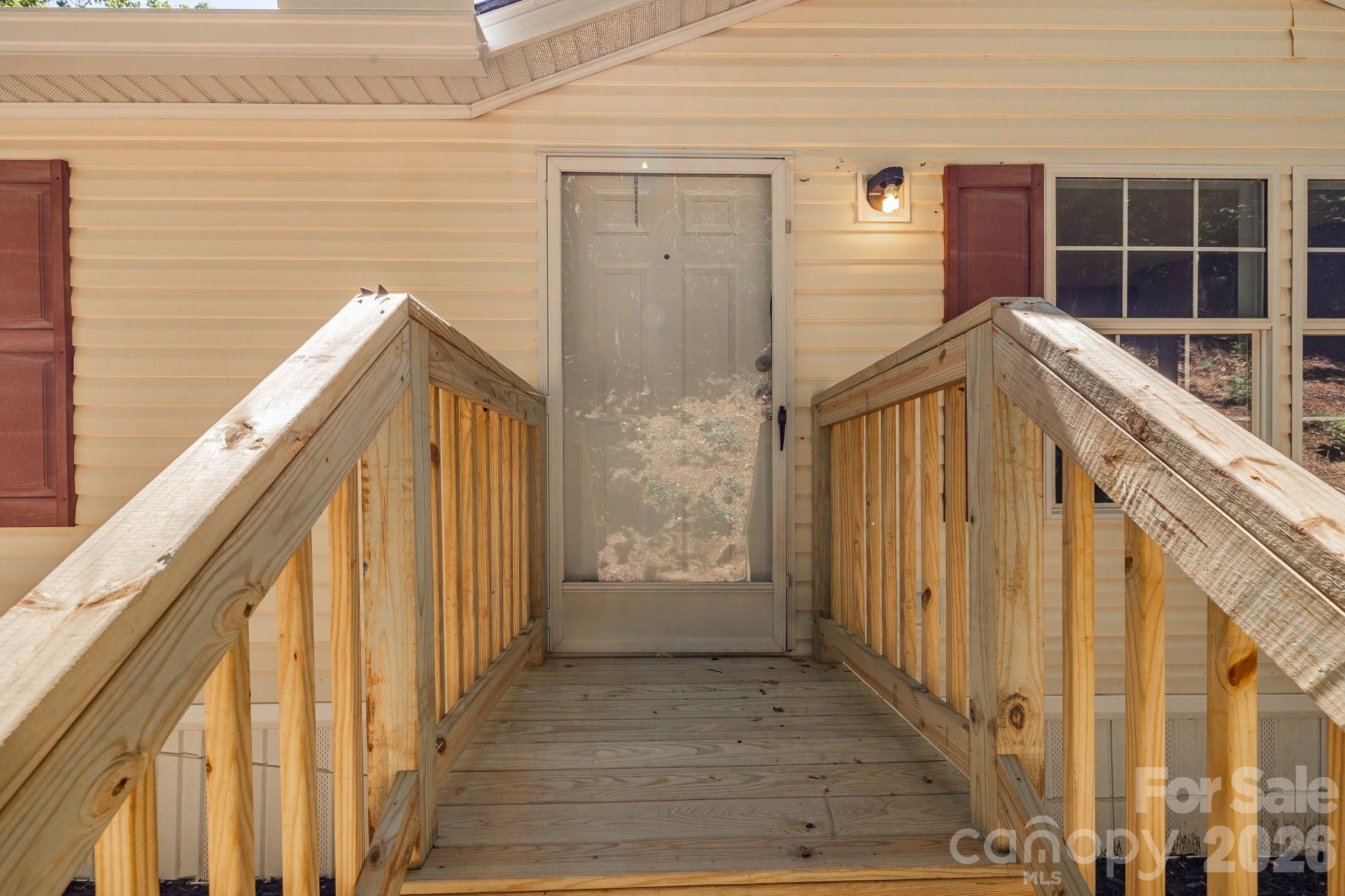 81 Spring Mountain Road Property Photo 4