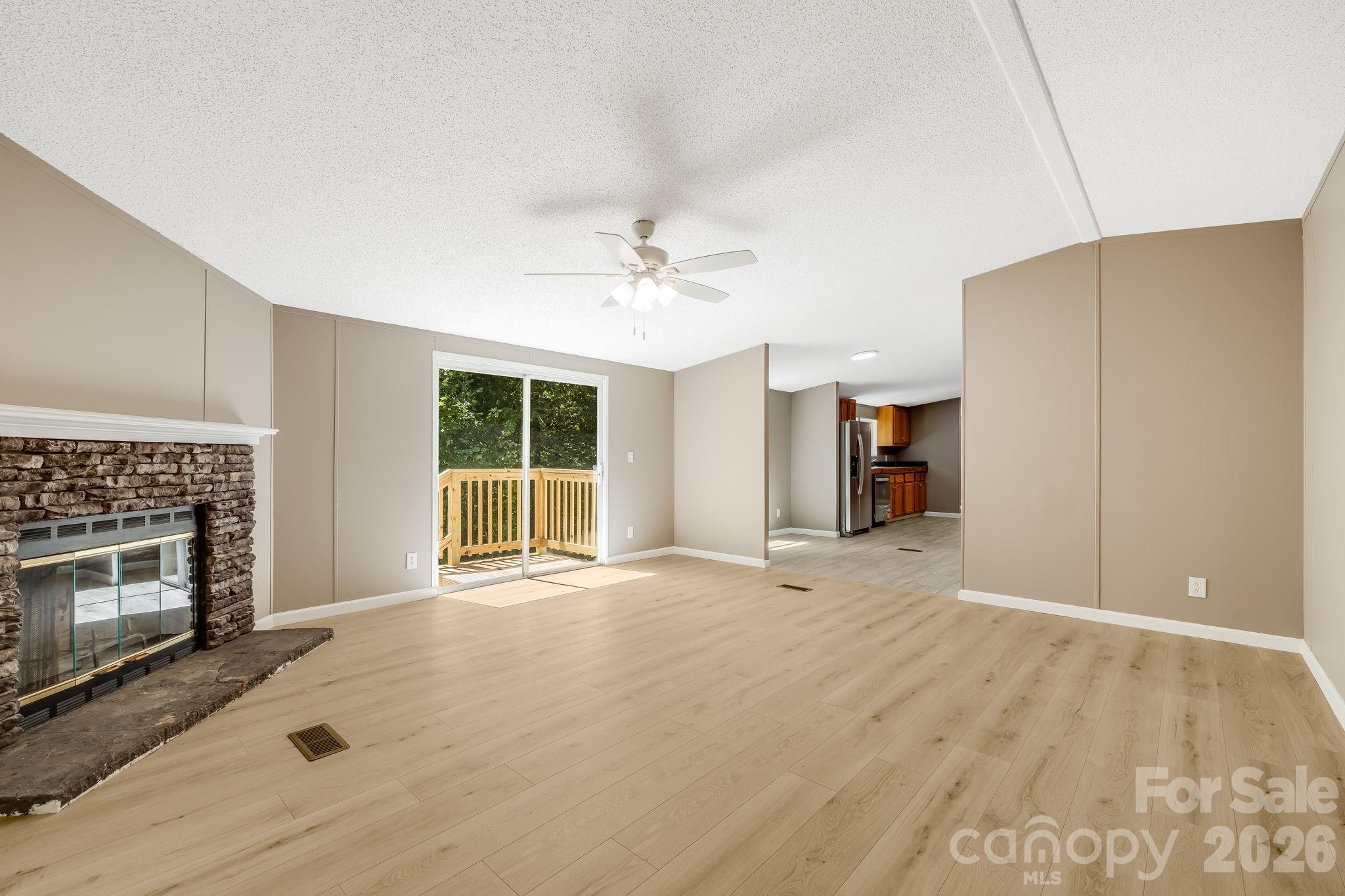 81 Spring Mountain Road Property Photo 5