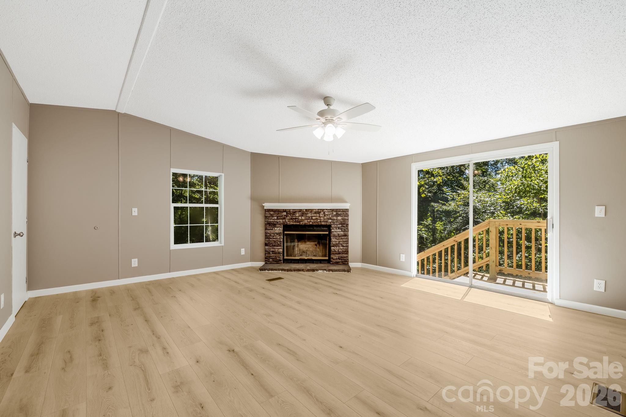 81 Spring Mountain Road Property Photo 6