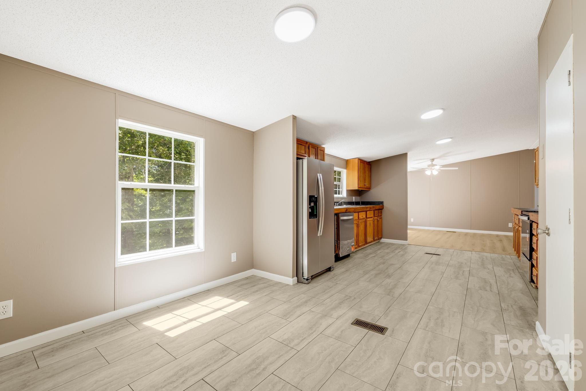 81 Spring Mountain Road Property Photo 7