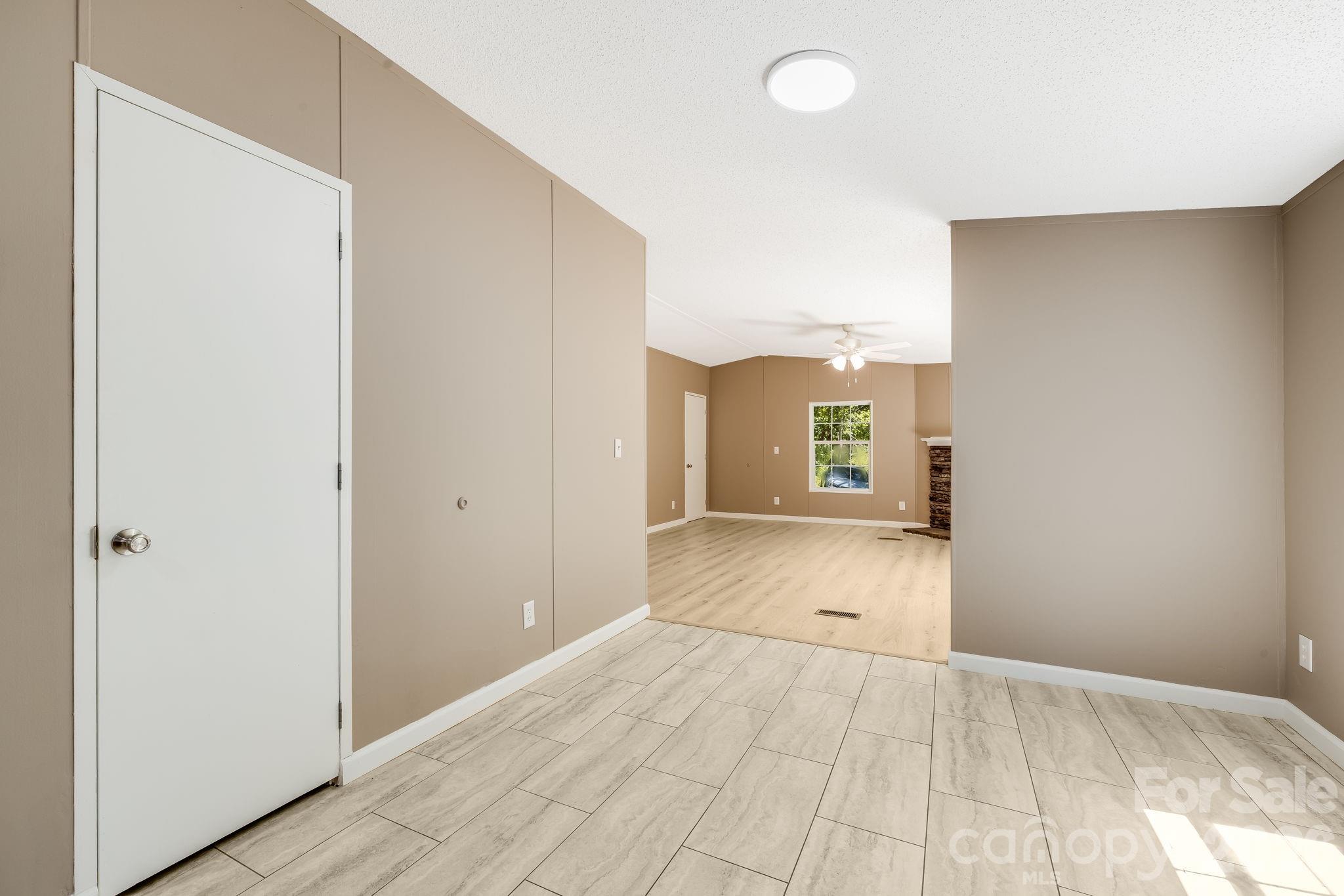 81 Spring Mountain Road Property Photo 8