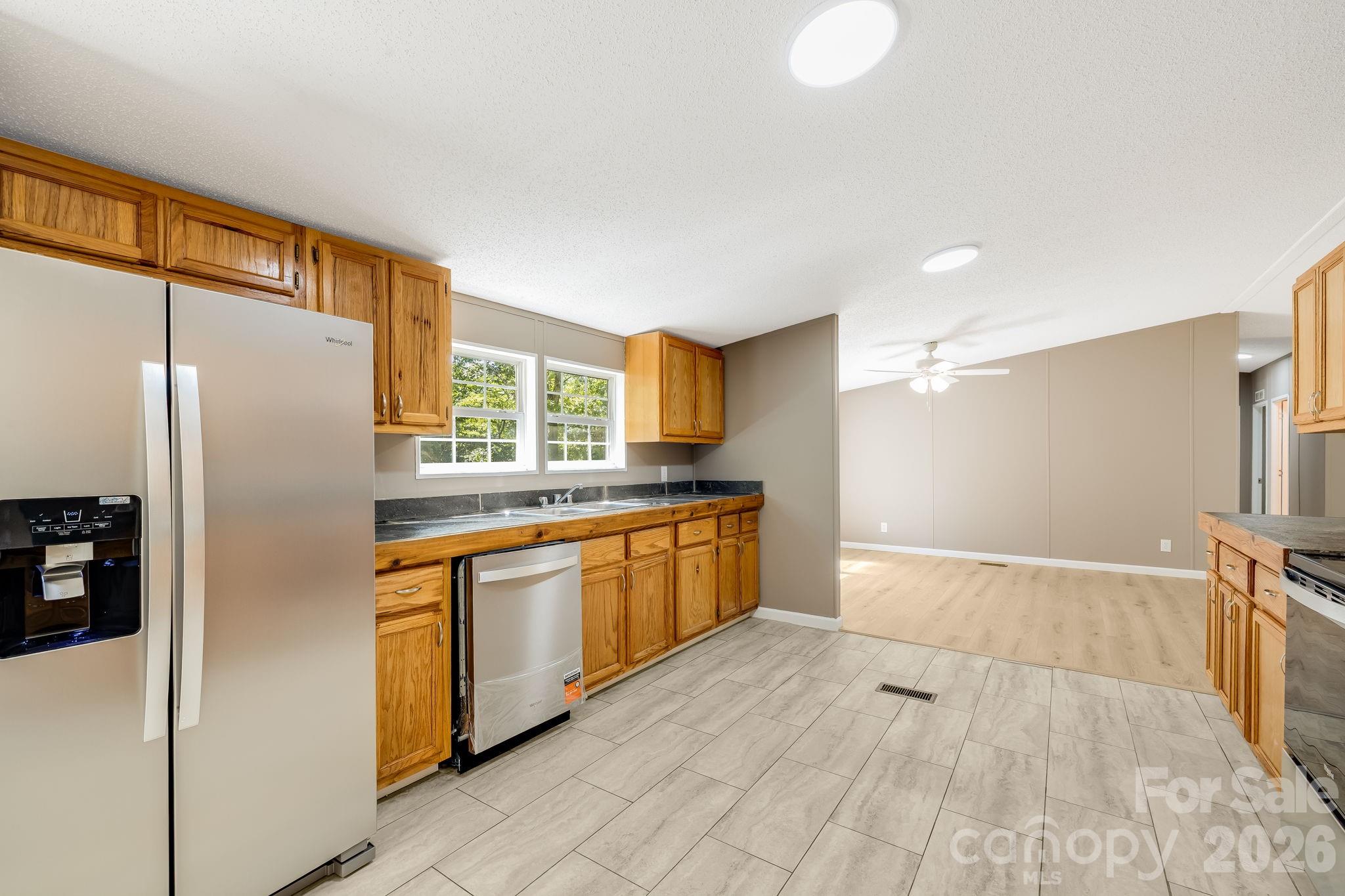 81 Spring Mountain Road Property Photo 10