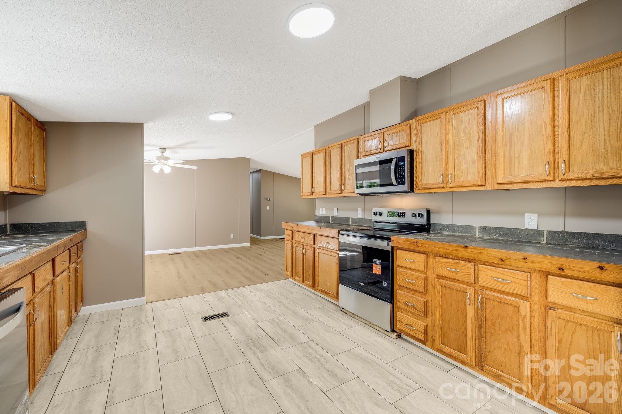 81 Spring Mountain Road Property Photo 11