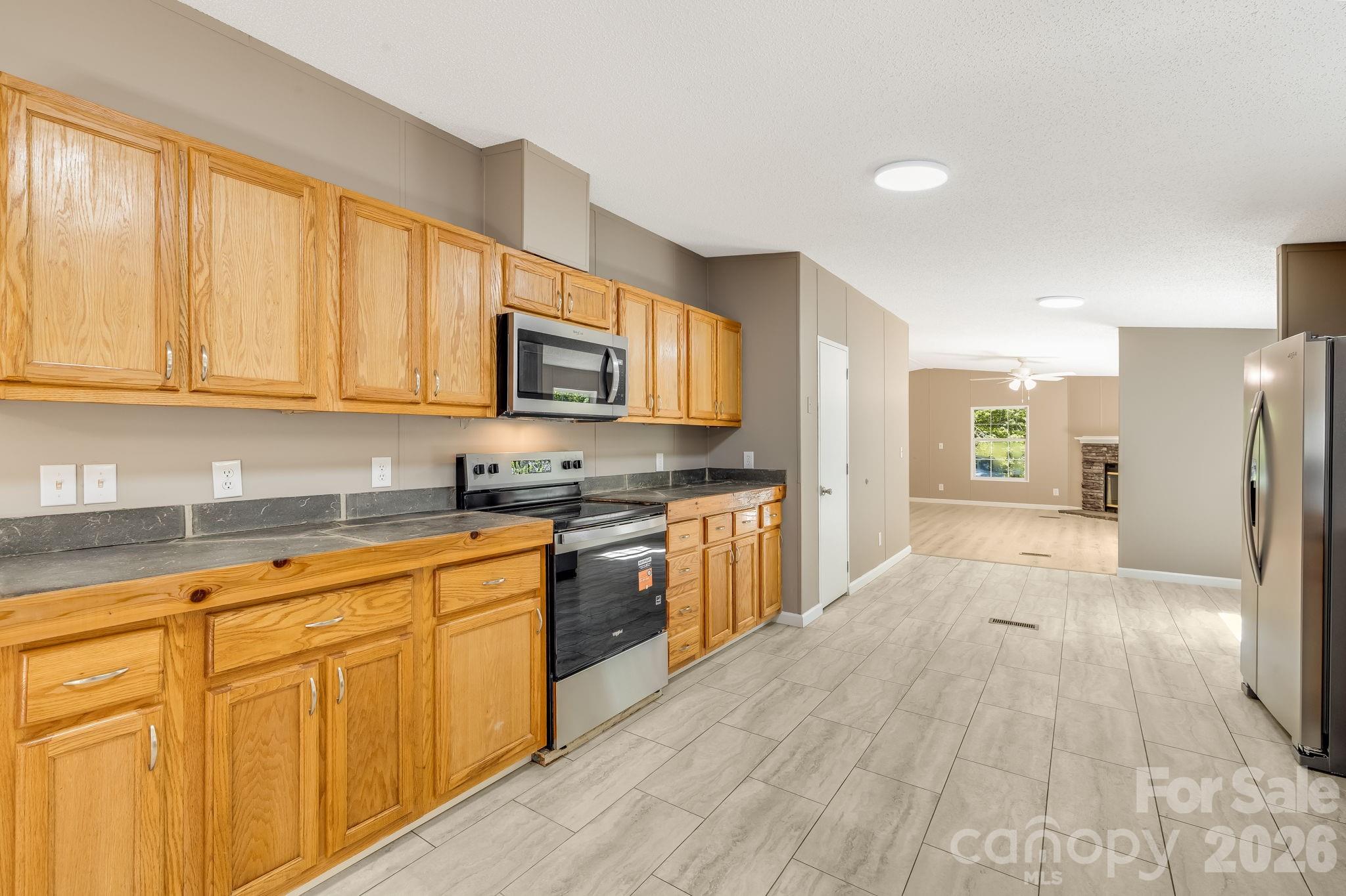 81 Spring Mountain Road Property Photo 12