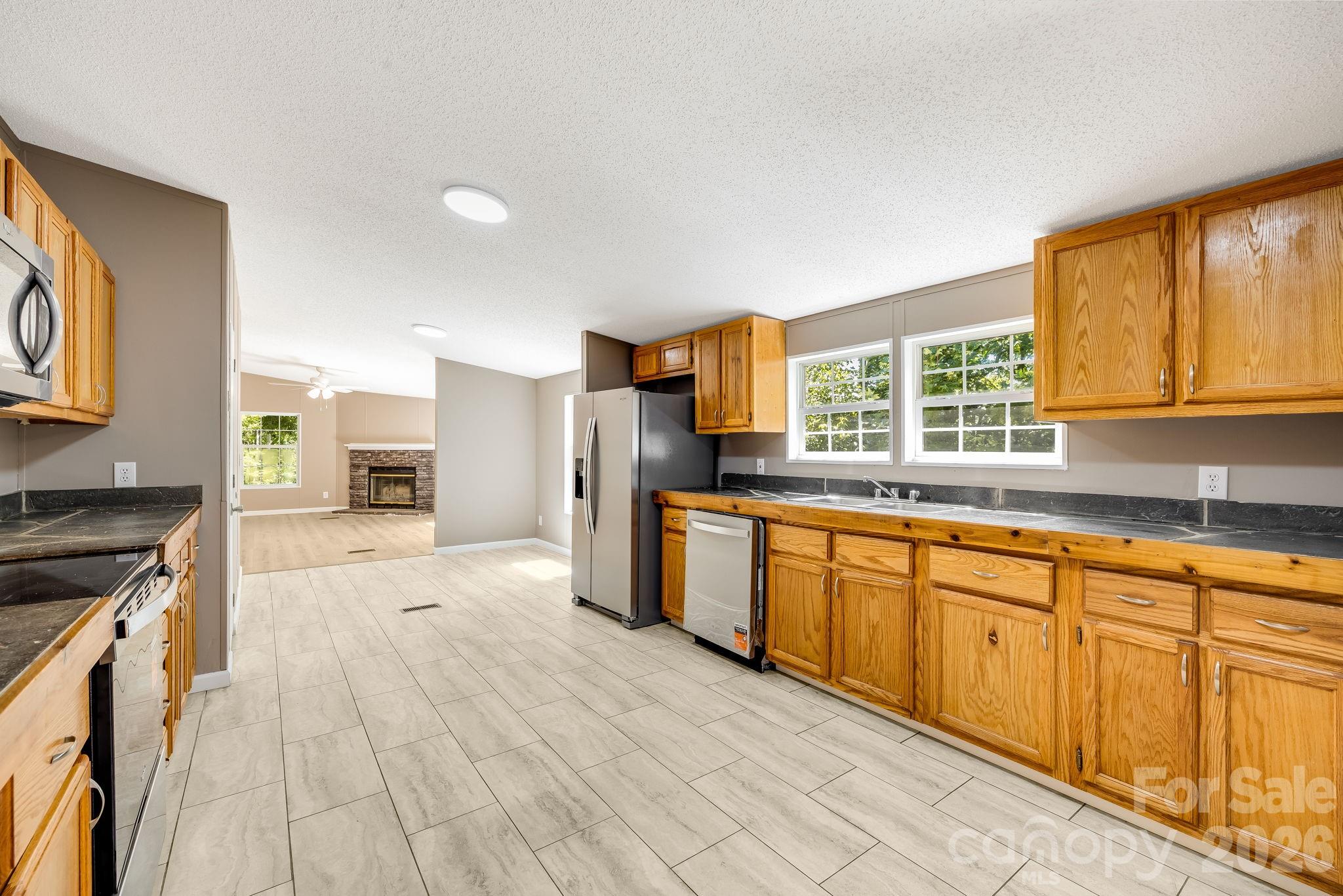 81 Spring Mountain Road Property Photo 14