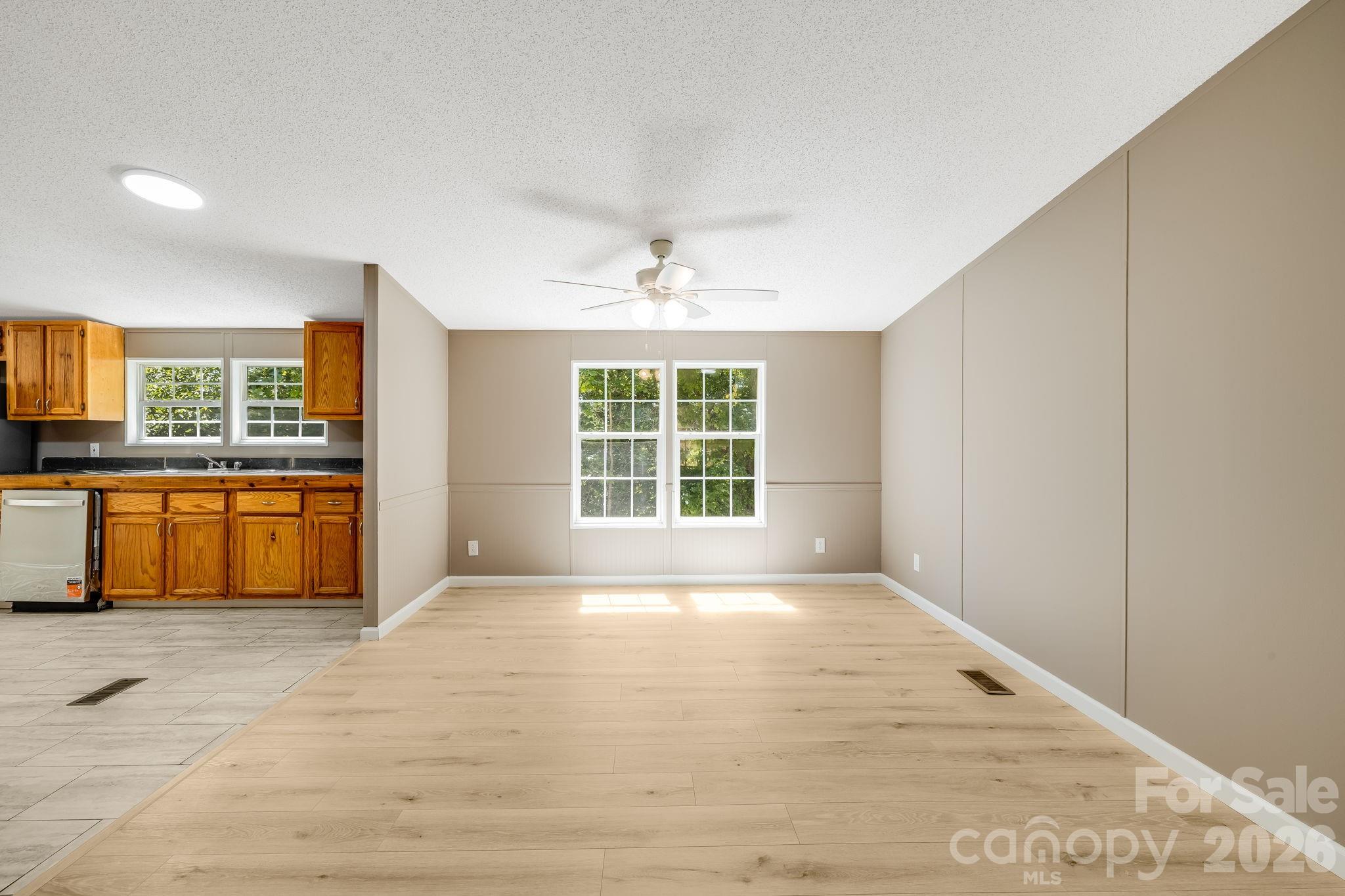 81 Spring Mountain Road Property Photo 15
