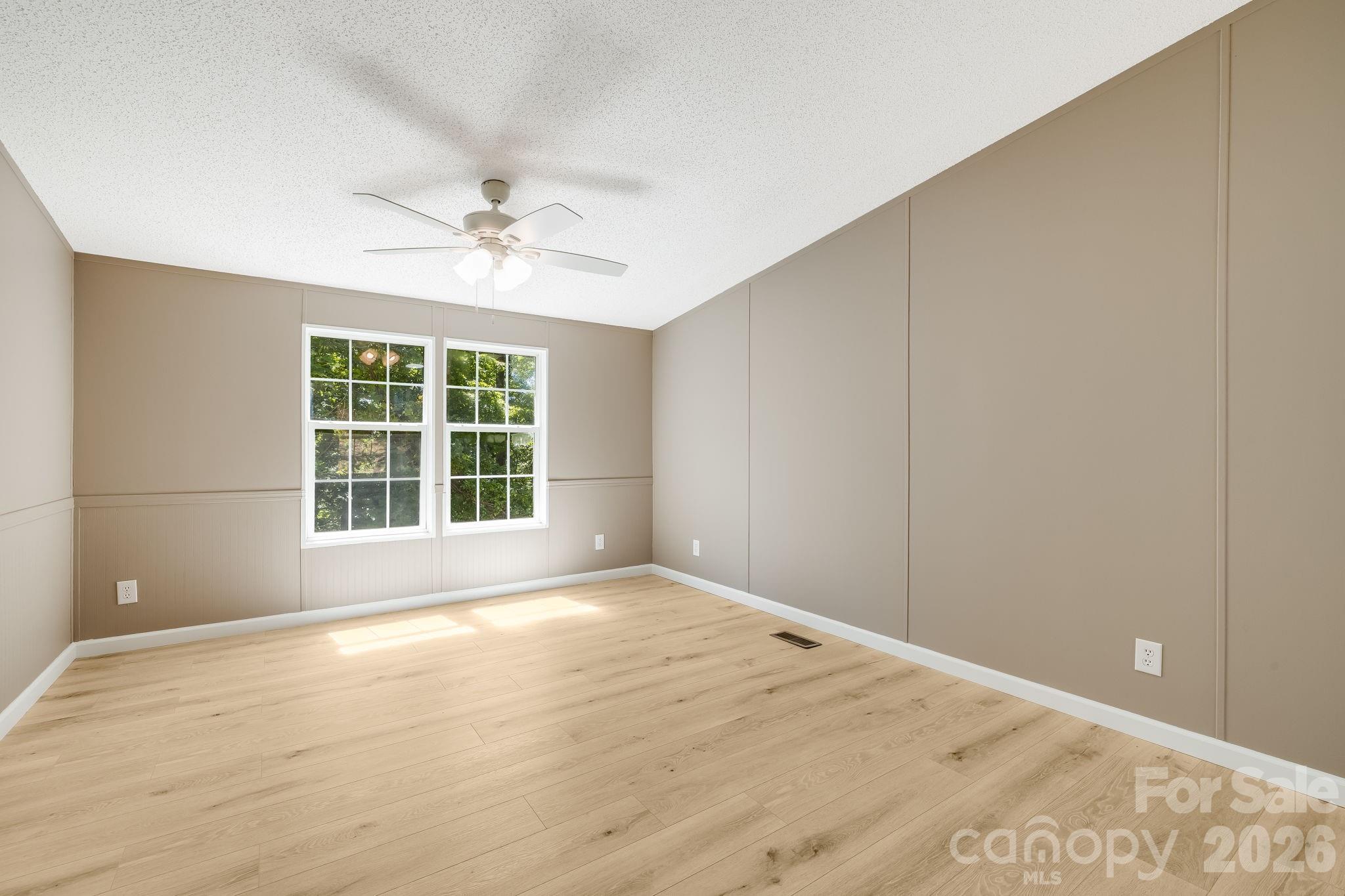 81 Spring Mountain Road Property Photo 16