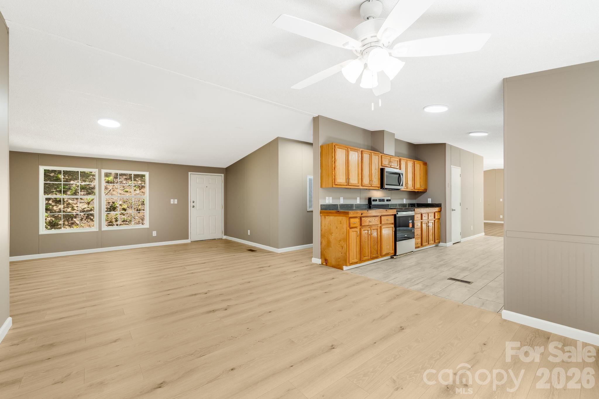 81 Spring Mountain Road Property Photo 17