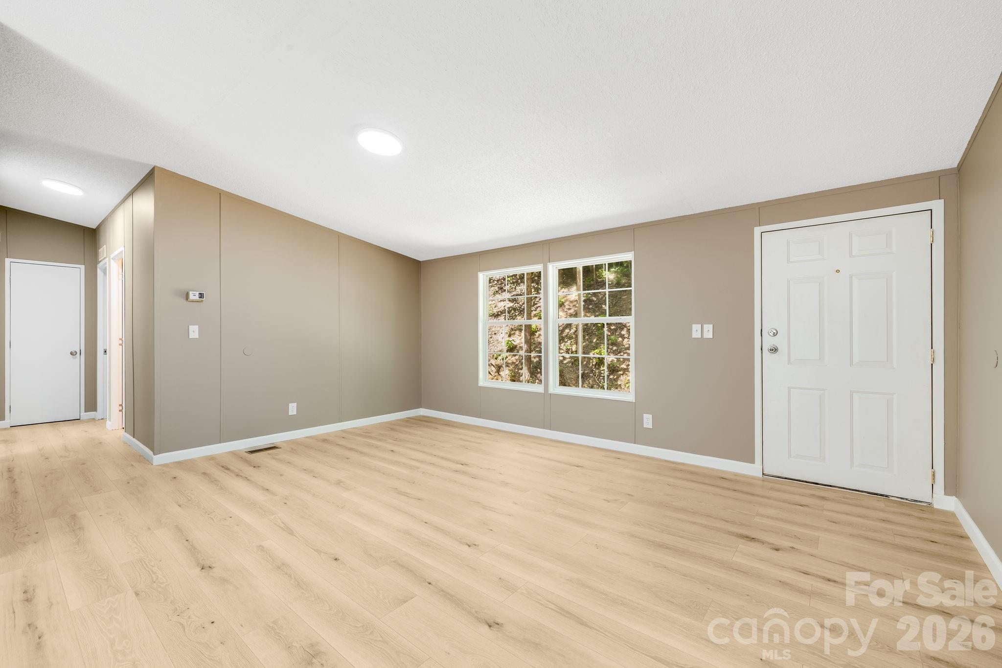 81 Spring Mountain Road Property Photo 18