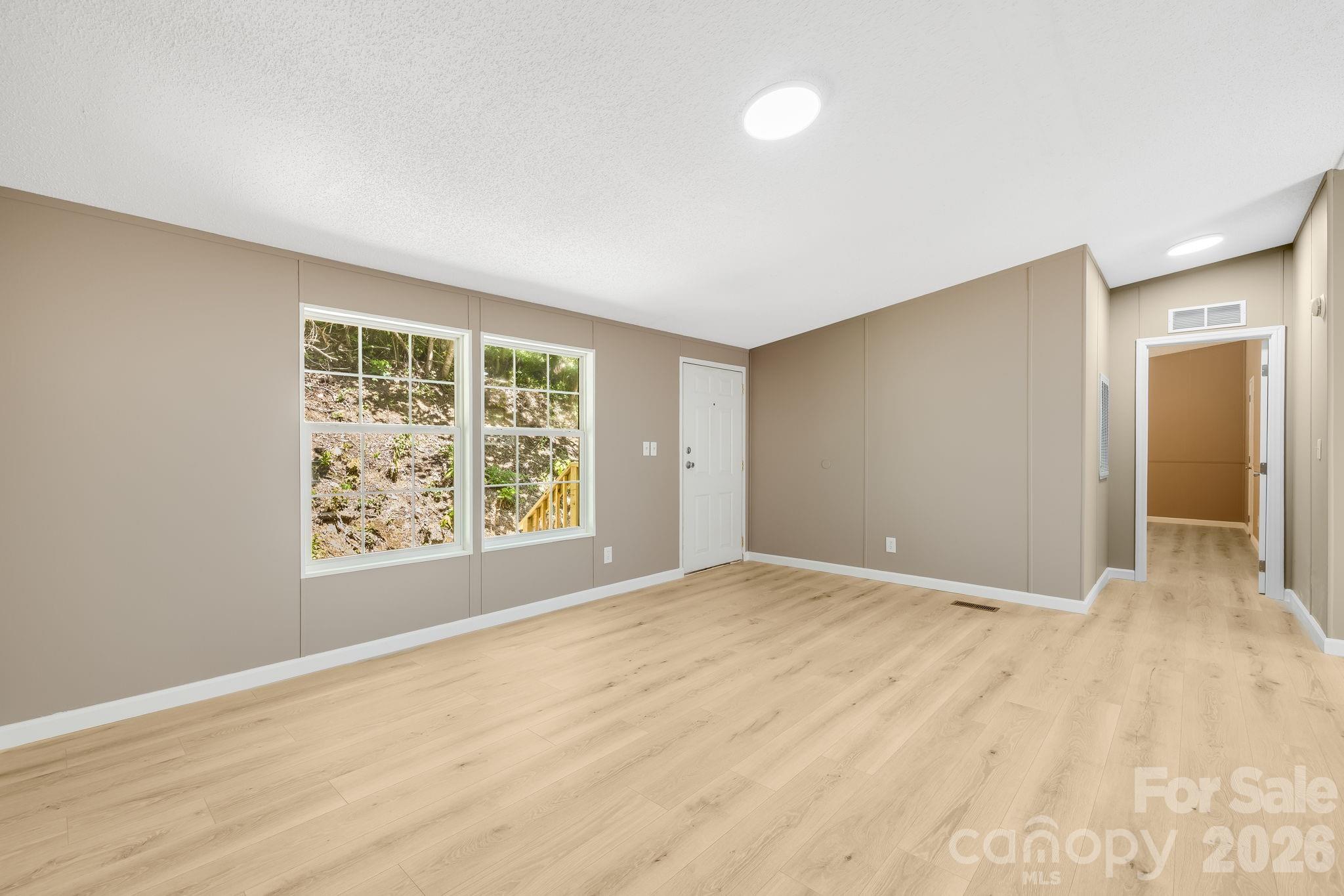 81 Spring Mountain Road Property Photo 19