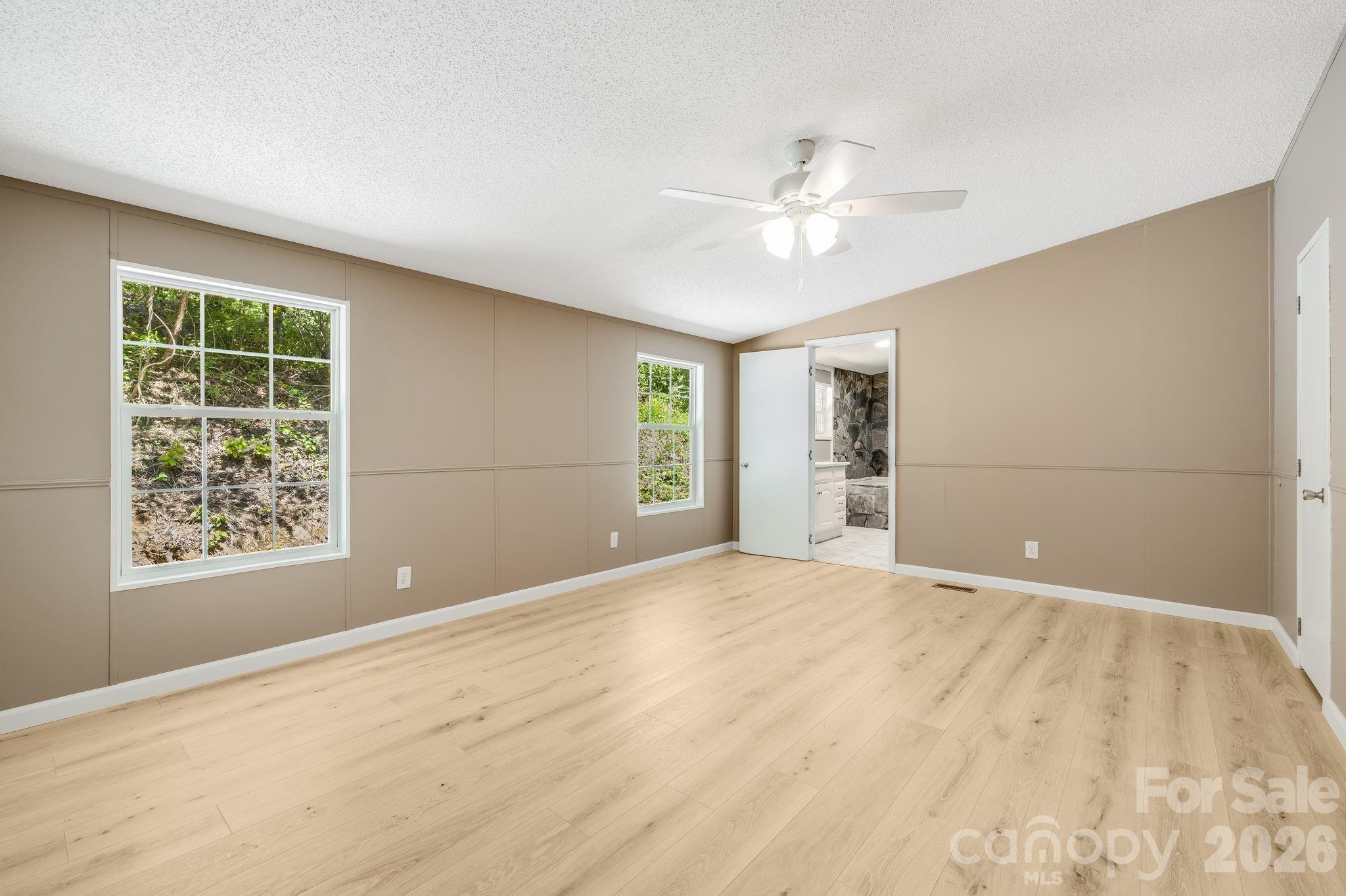 81 Spring Mountain Road Property Photo 20