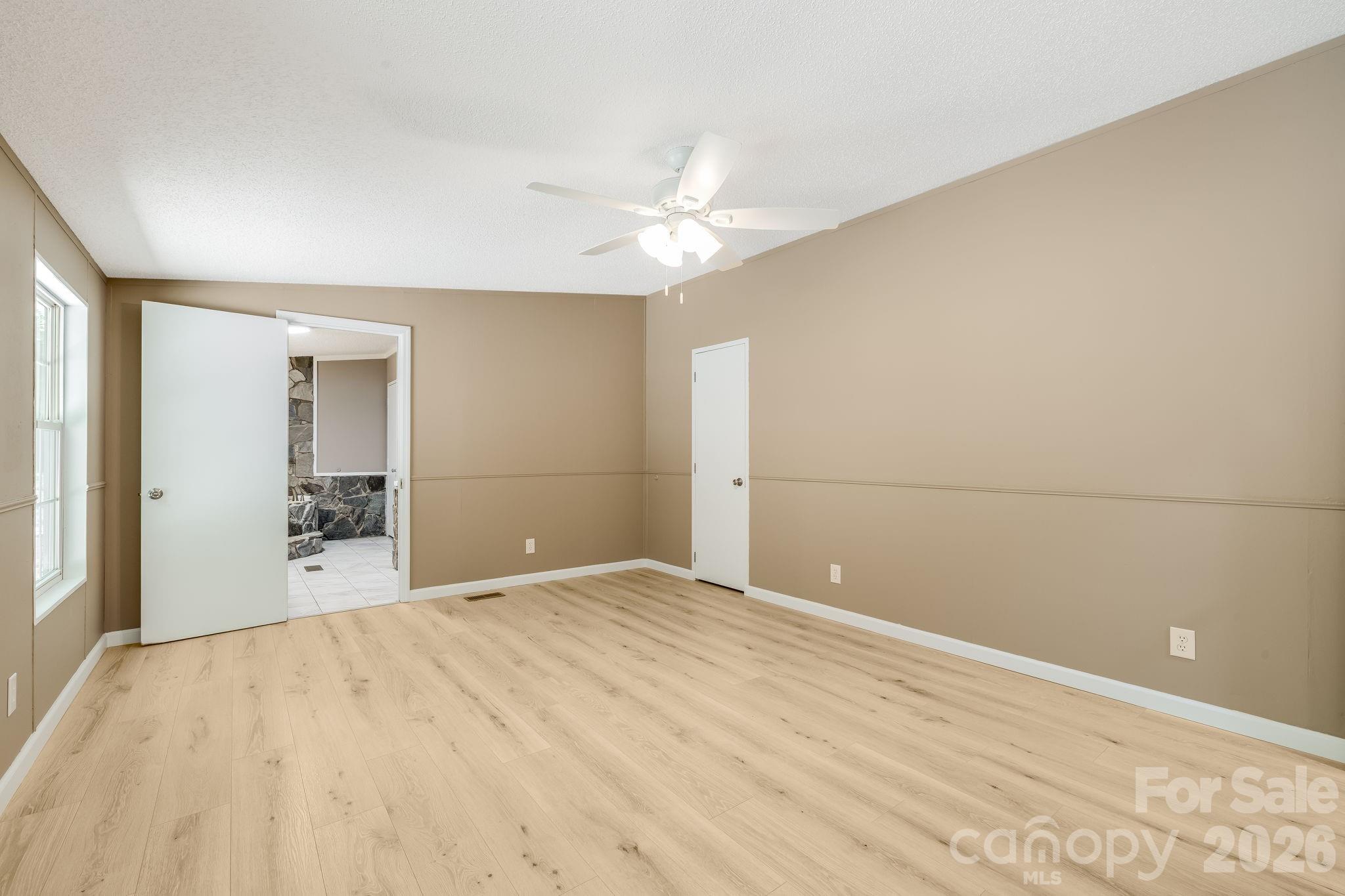 81 Spring Mountain Road Property Photo 21