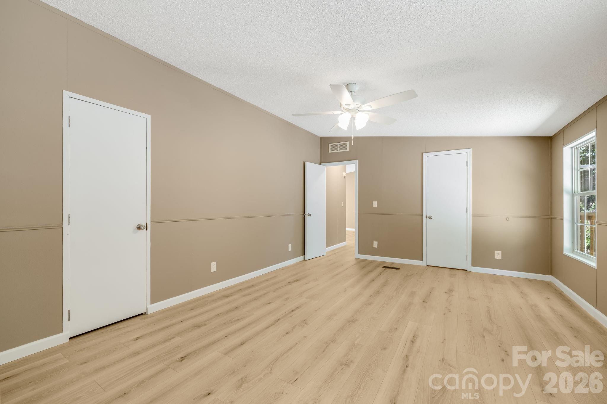 81 Spring Mountain Road Property Photo 22