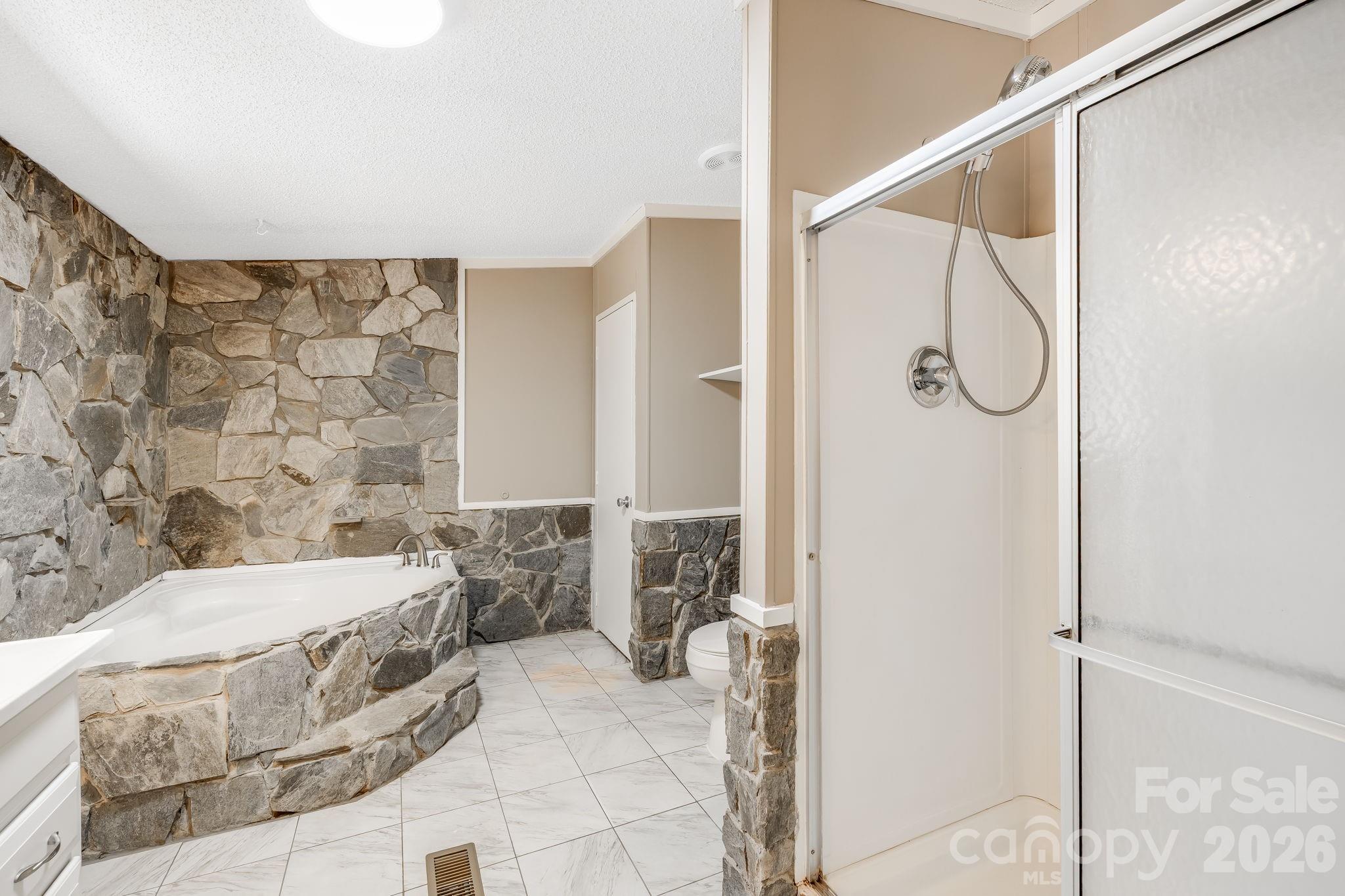 81 Spring Mountain Road Property Photo 24