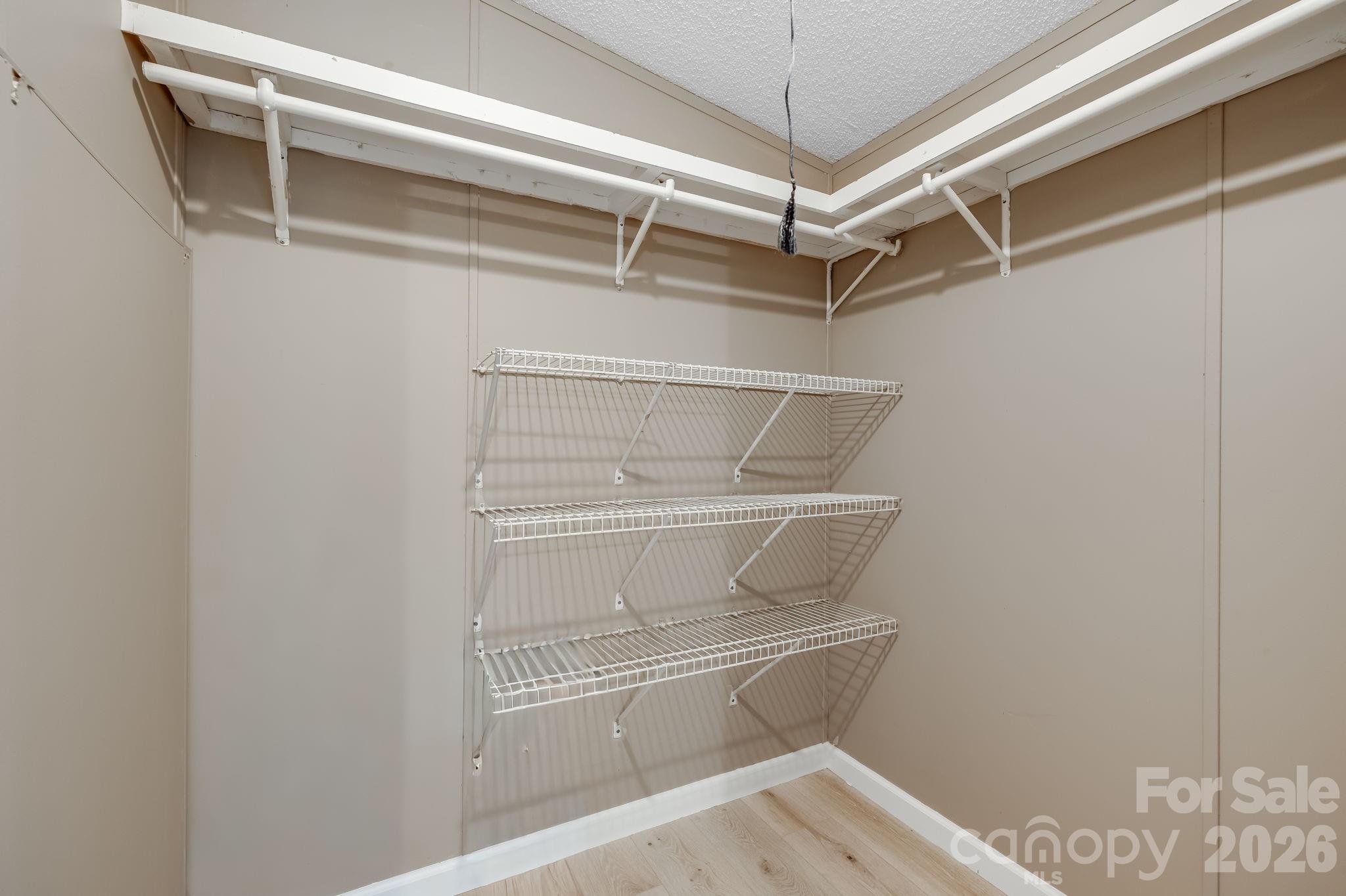 81 Spring Mountain Road Property Photo 25