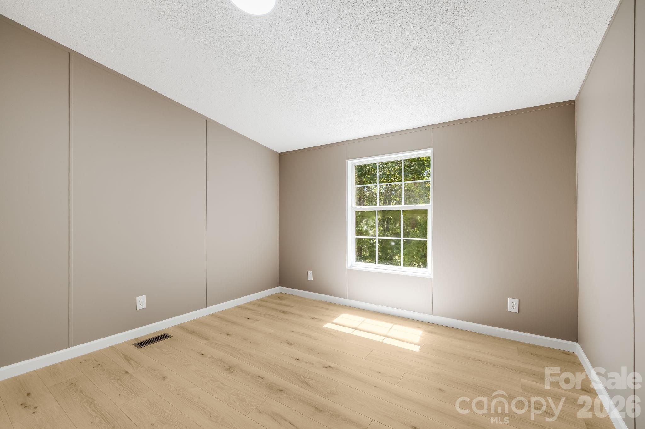 81 Spring Mountain Road Property Photo 26