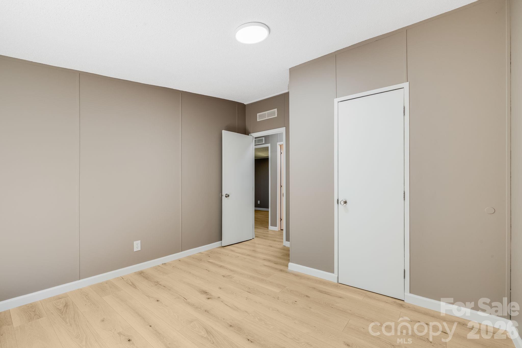 81 Spring Mountain Road Property Photo 27