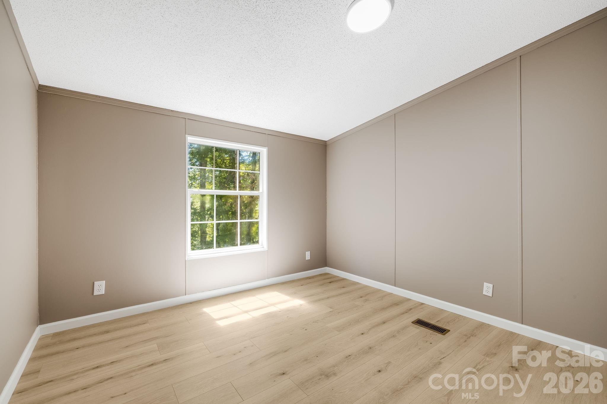 81 Spring Mountain Road Property Photo 28