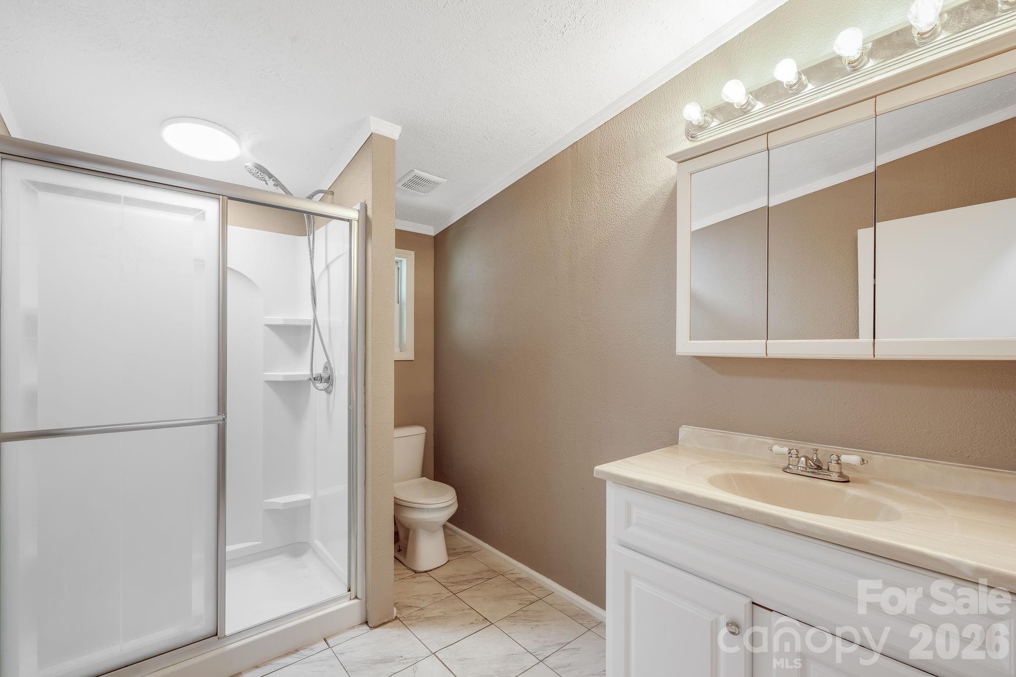 81 Spring Mountain Road Property Photo 29