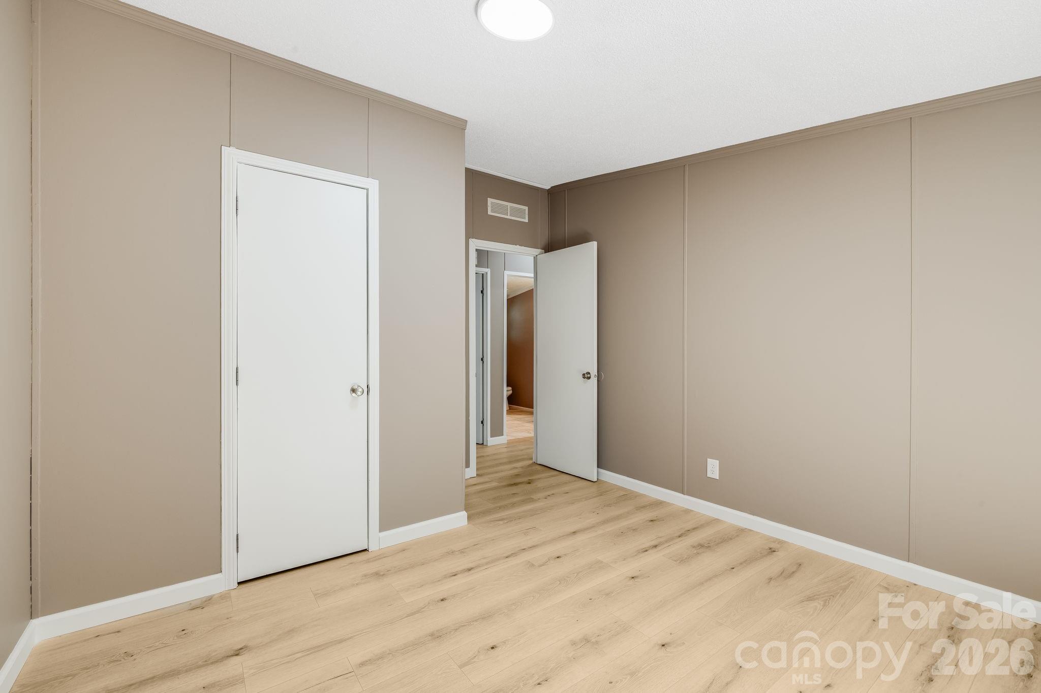 81 Spring Mountain Road Property Photo 30