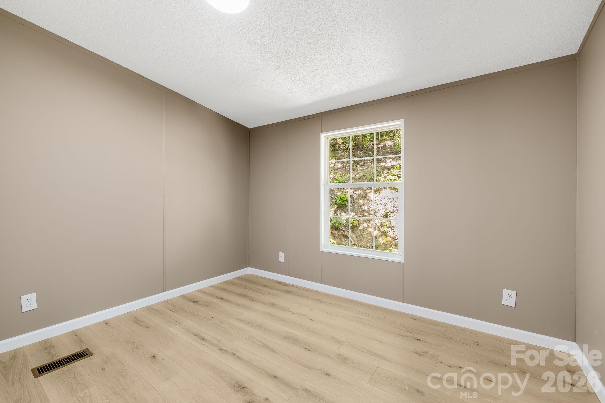 81 Spring Mountain Road Property Photo 31