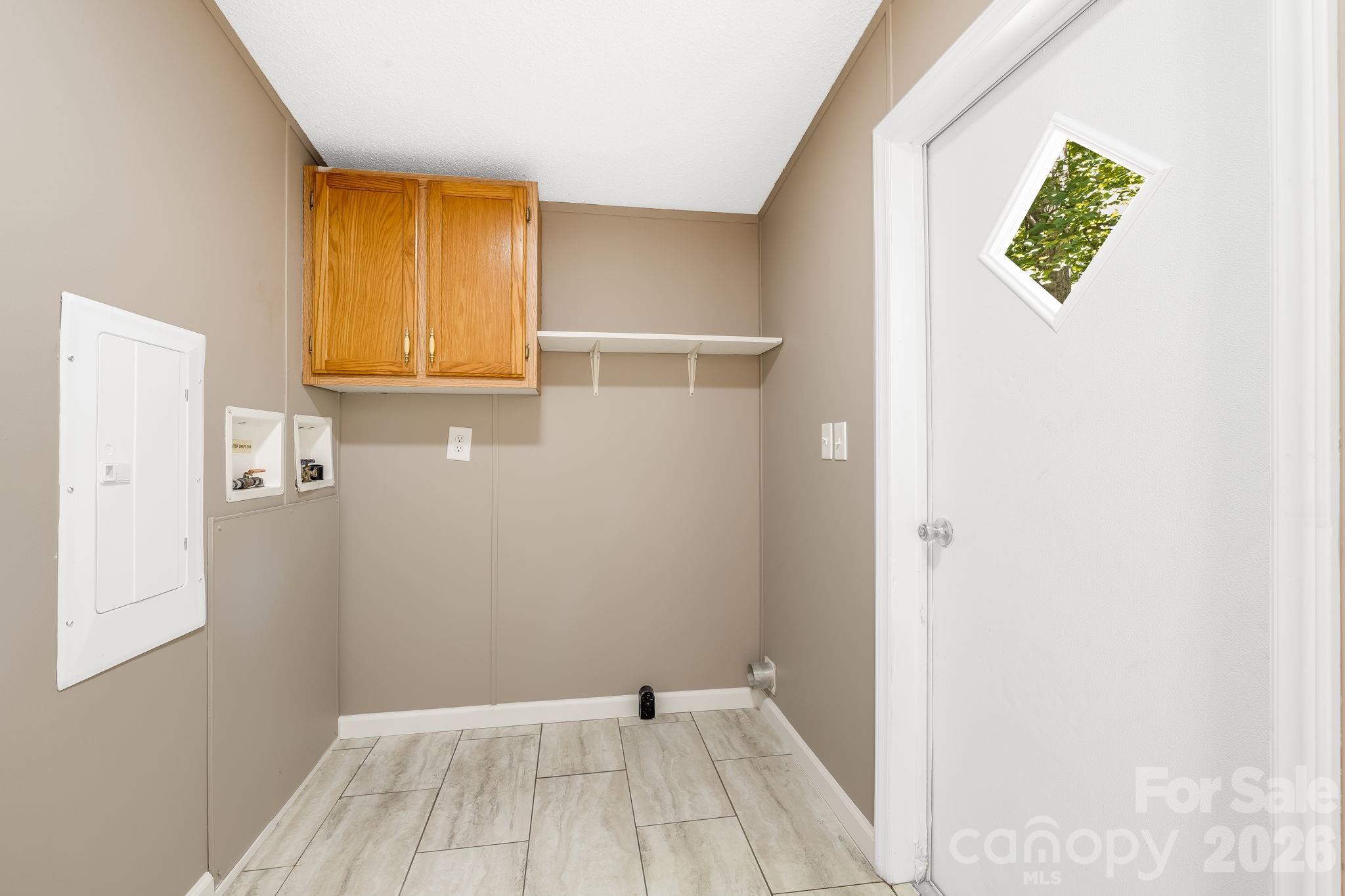 81 Spring Mountain Road Property Photo 33