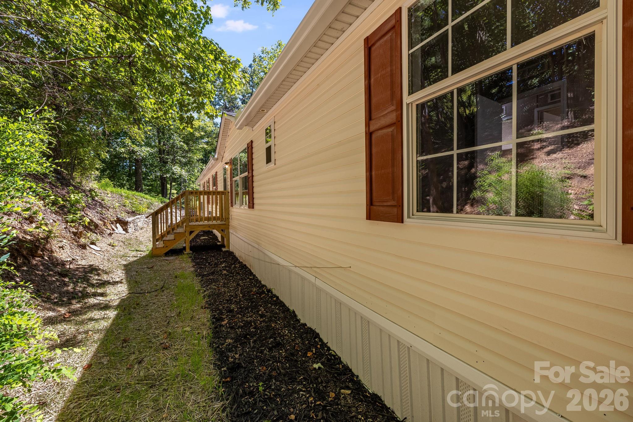 81 Spring Mountain Road Property Photo 35