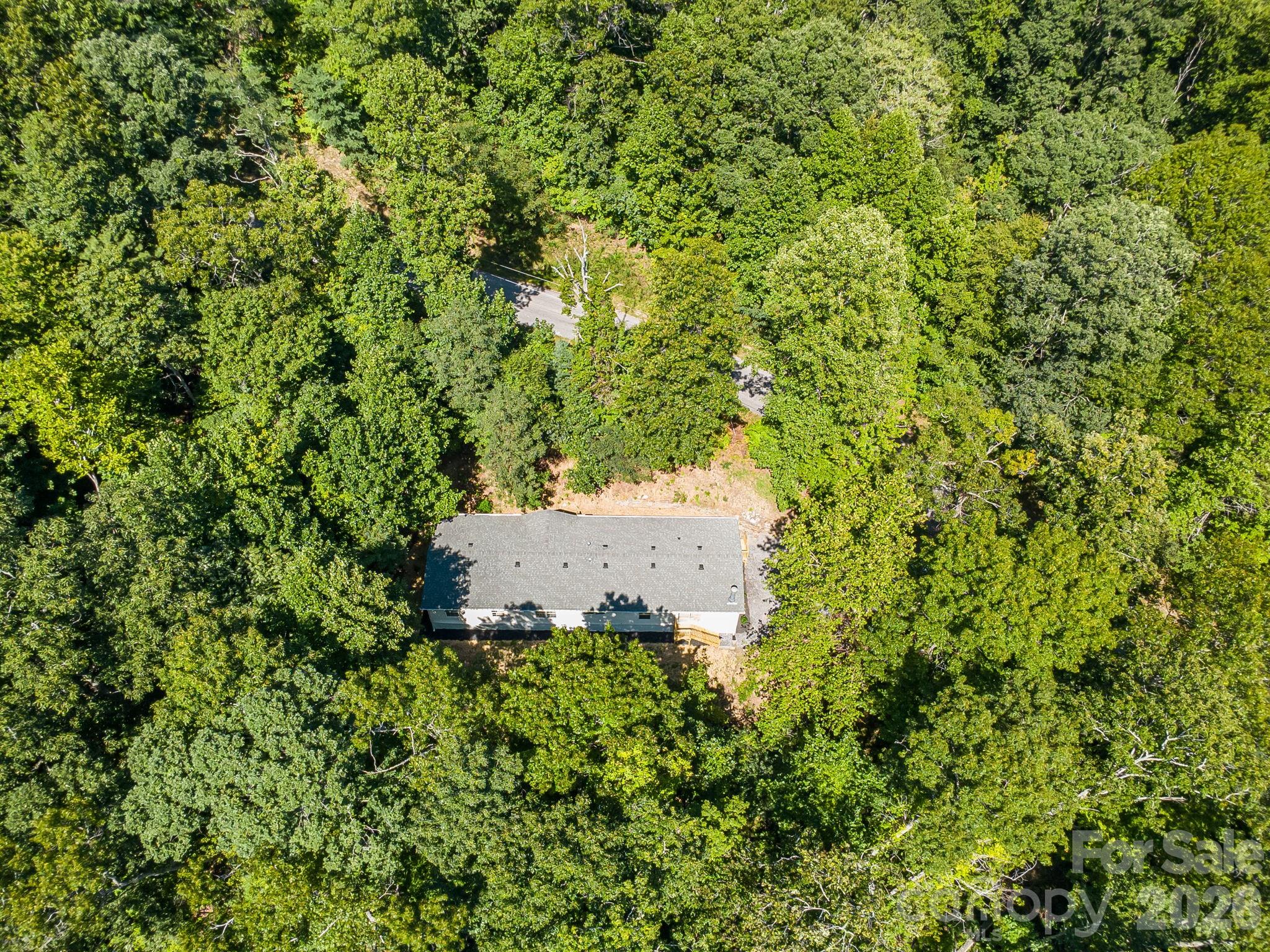 81 Spring Mountain Road Property Photo 36