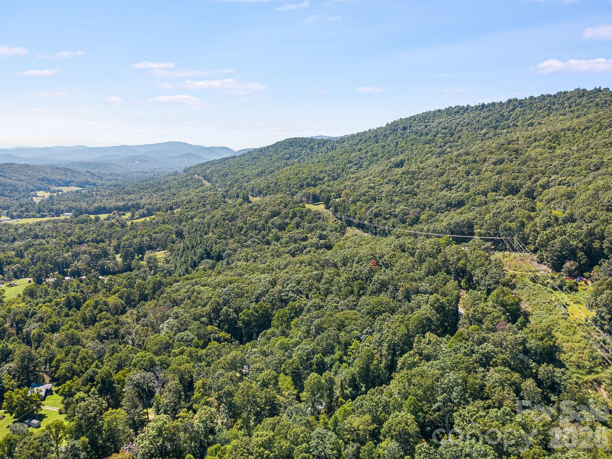 81 Spring Mountain Road Property Photo 37