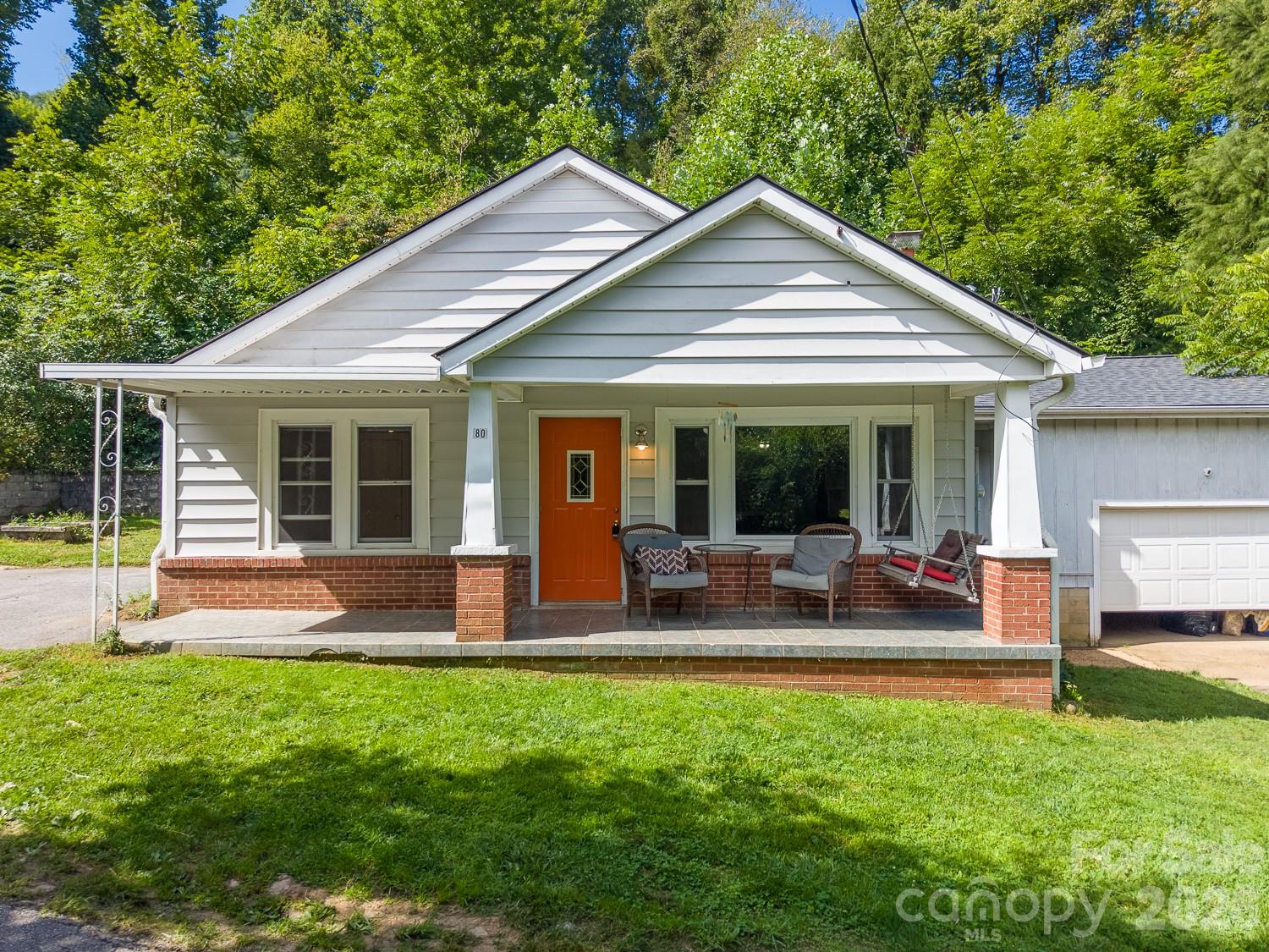 80 Nature Lane Property Photo 1