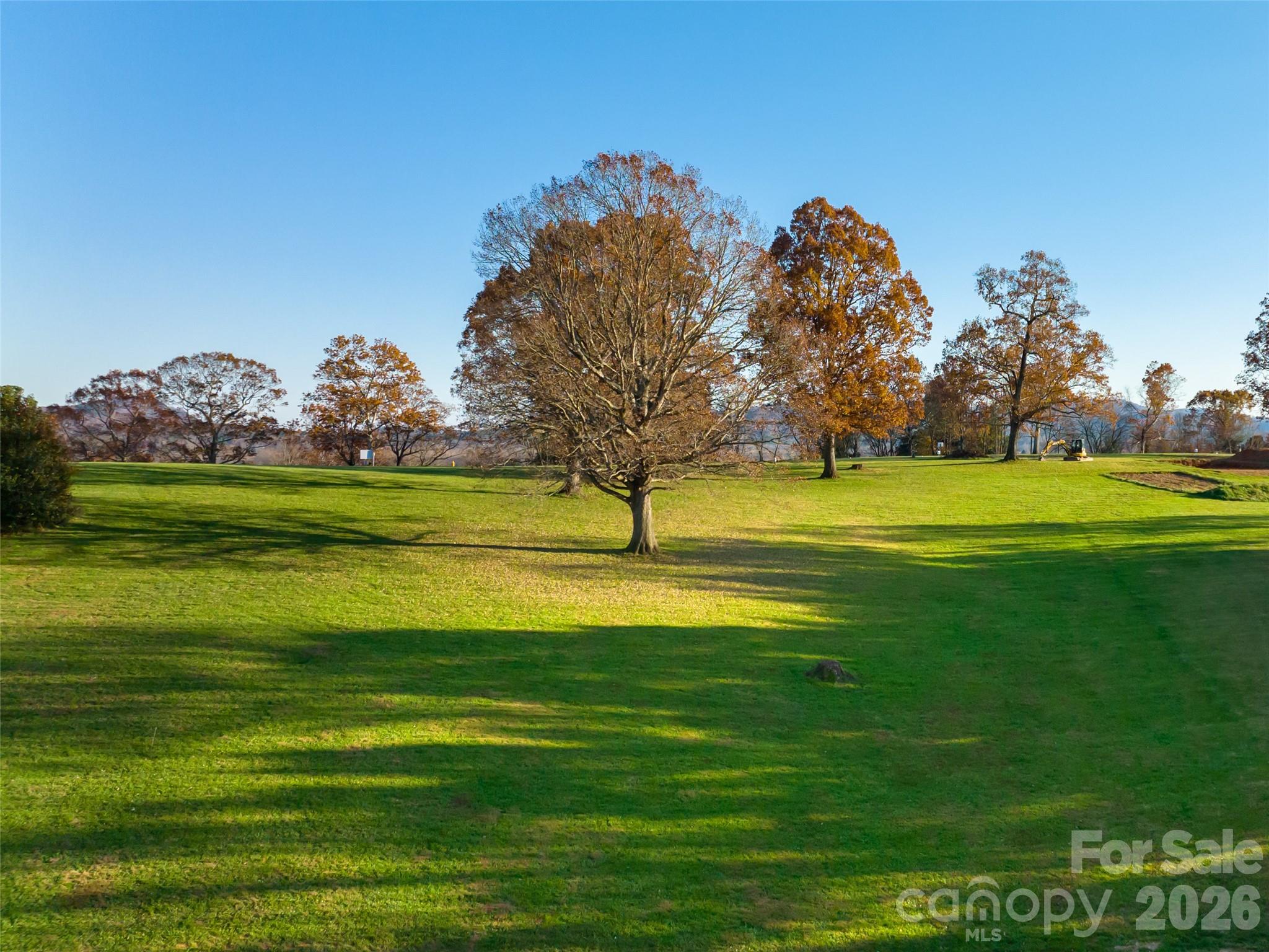 207 Soapstone Trail 70 Property Photo 4