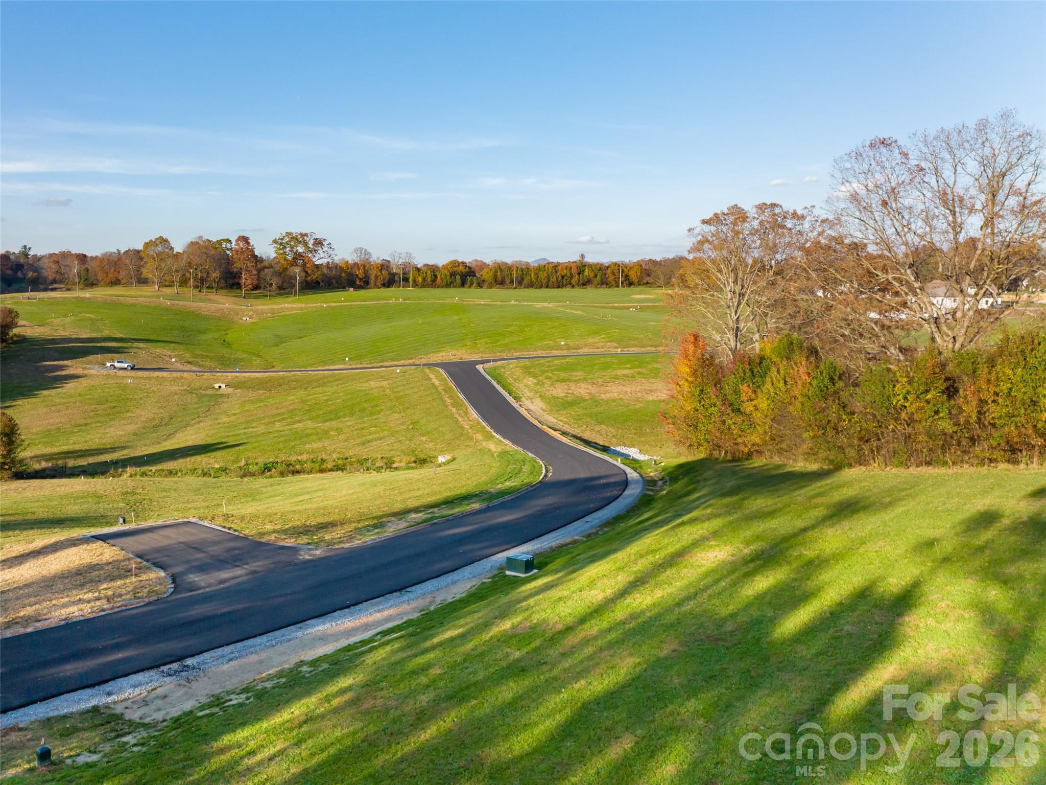 207 Soapstone Trail 70 Property Photo 6