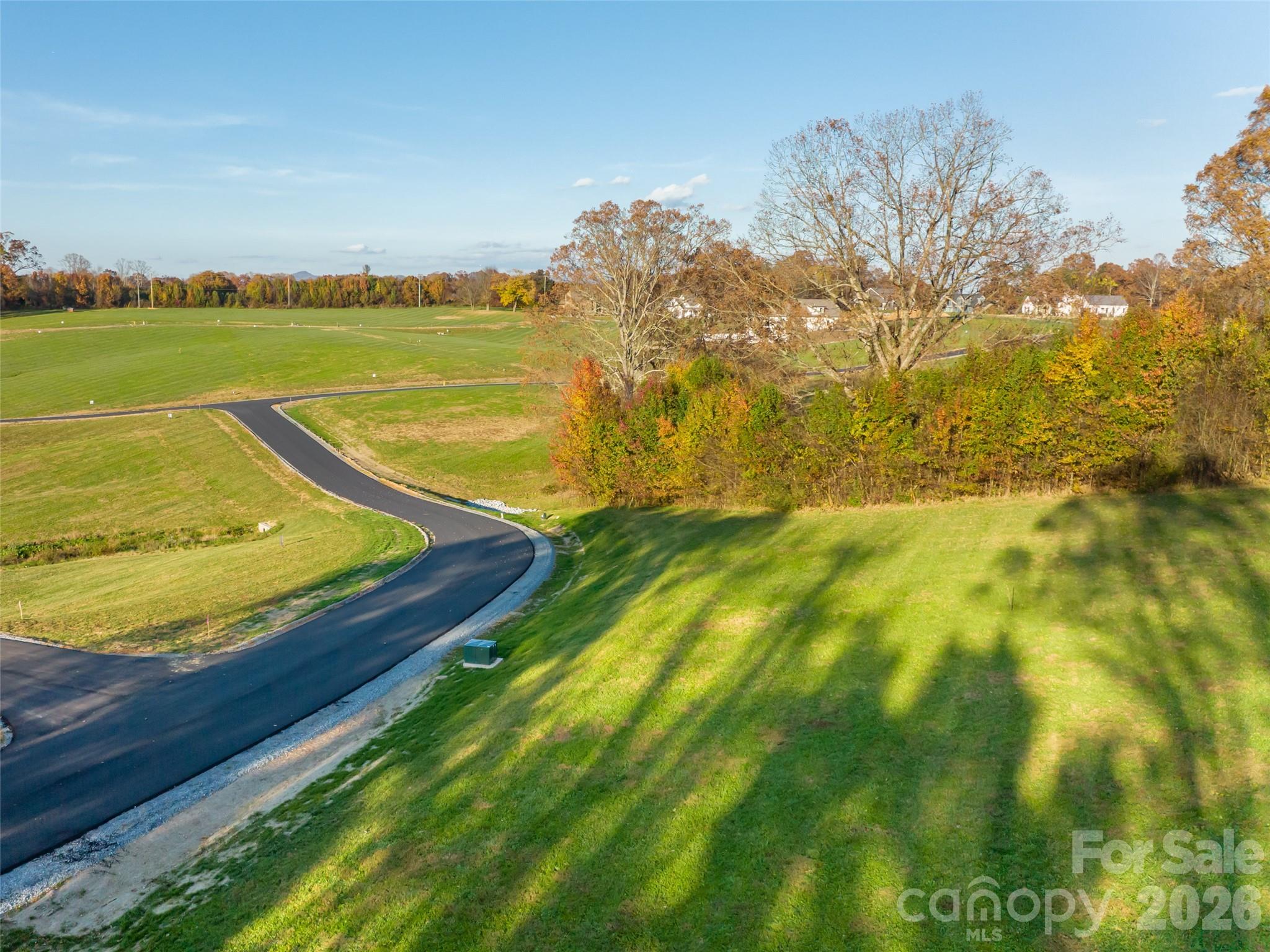 207 Soapstone Trail 70 Property Photo 8