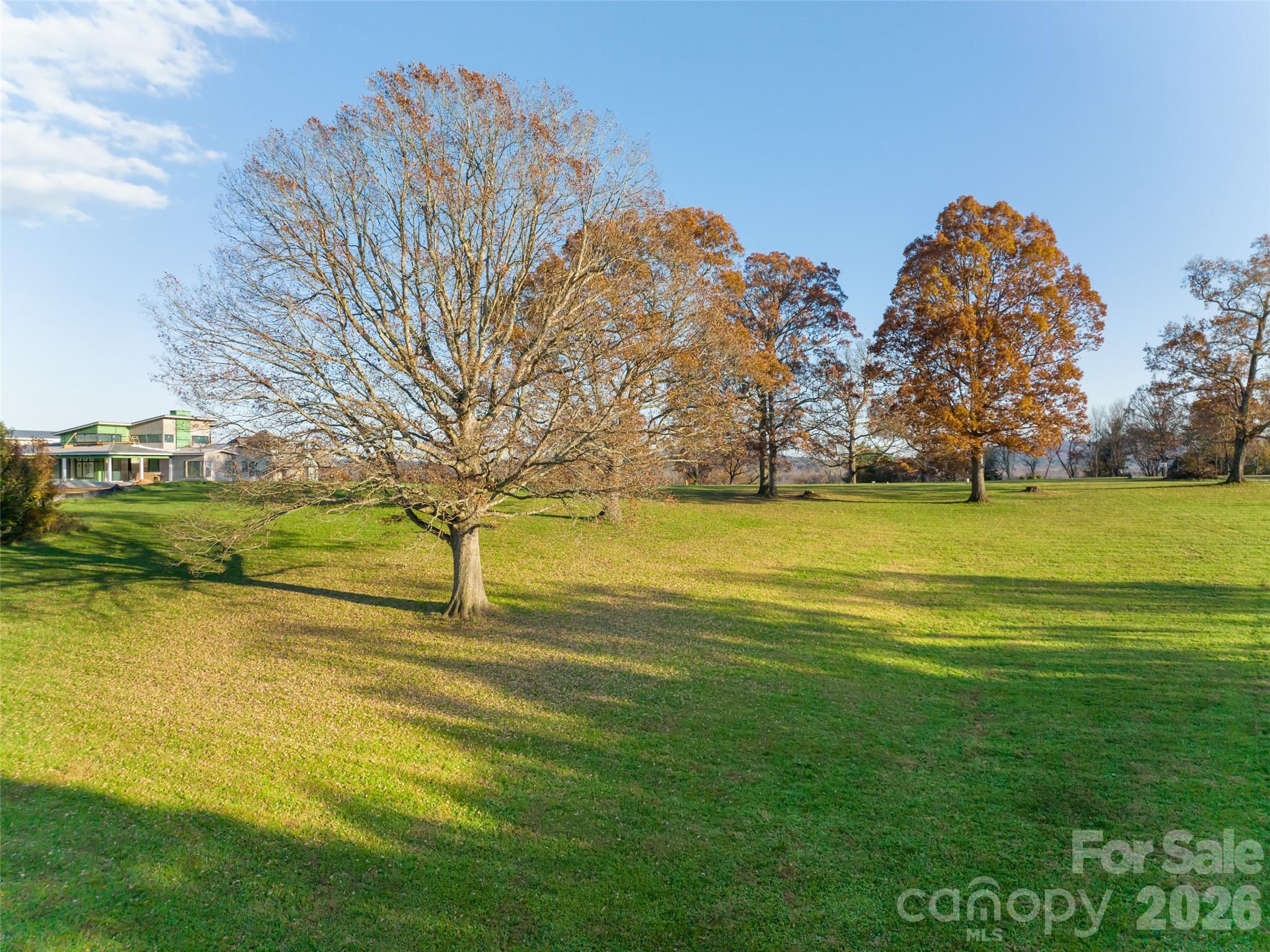 207 Soapstone Trail 70 Property Photo 10