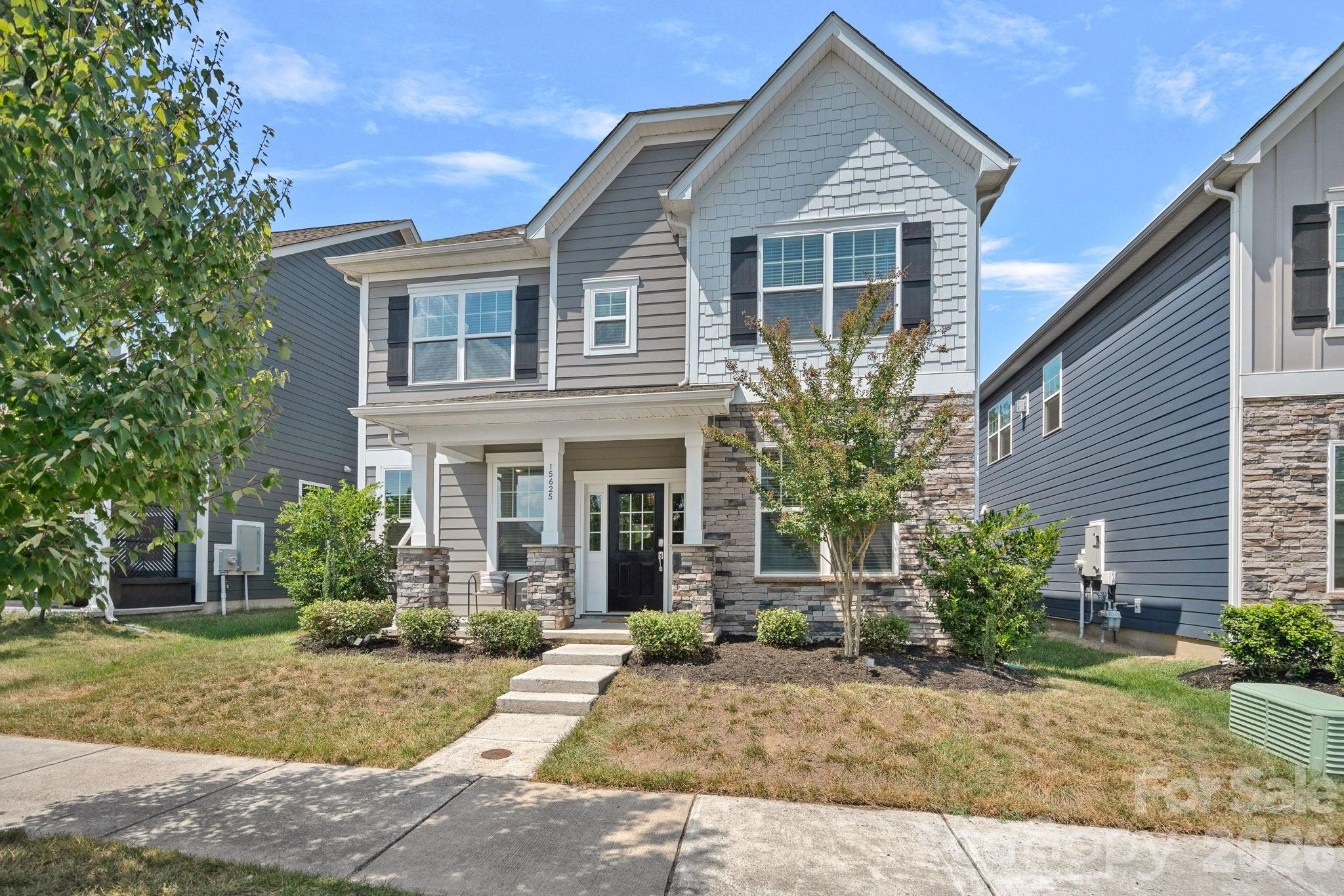15625 White Quartz Lane Property Photo 1