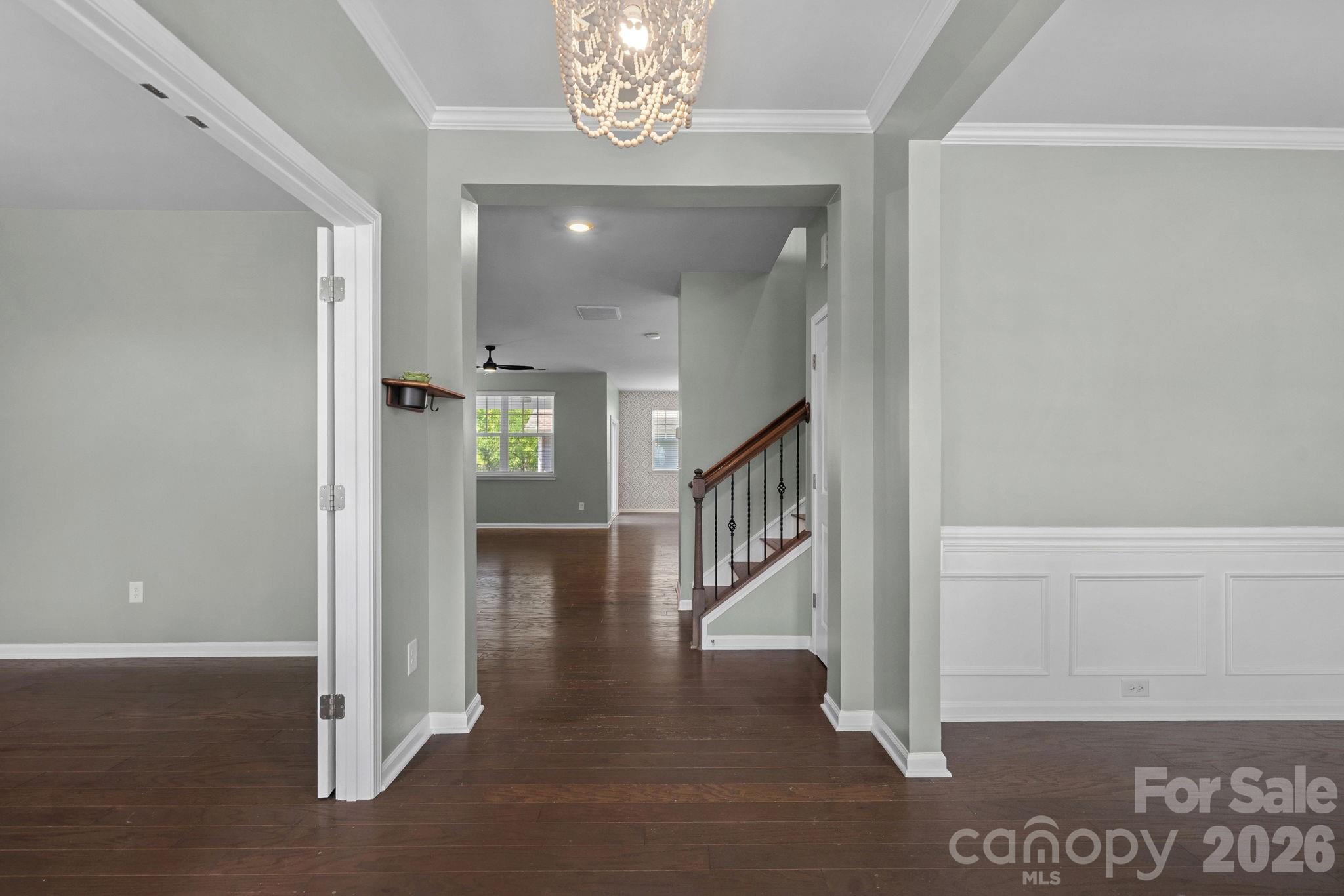 15625 White Quartz Lane Property Photo 2