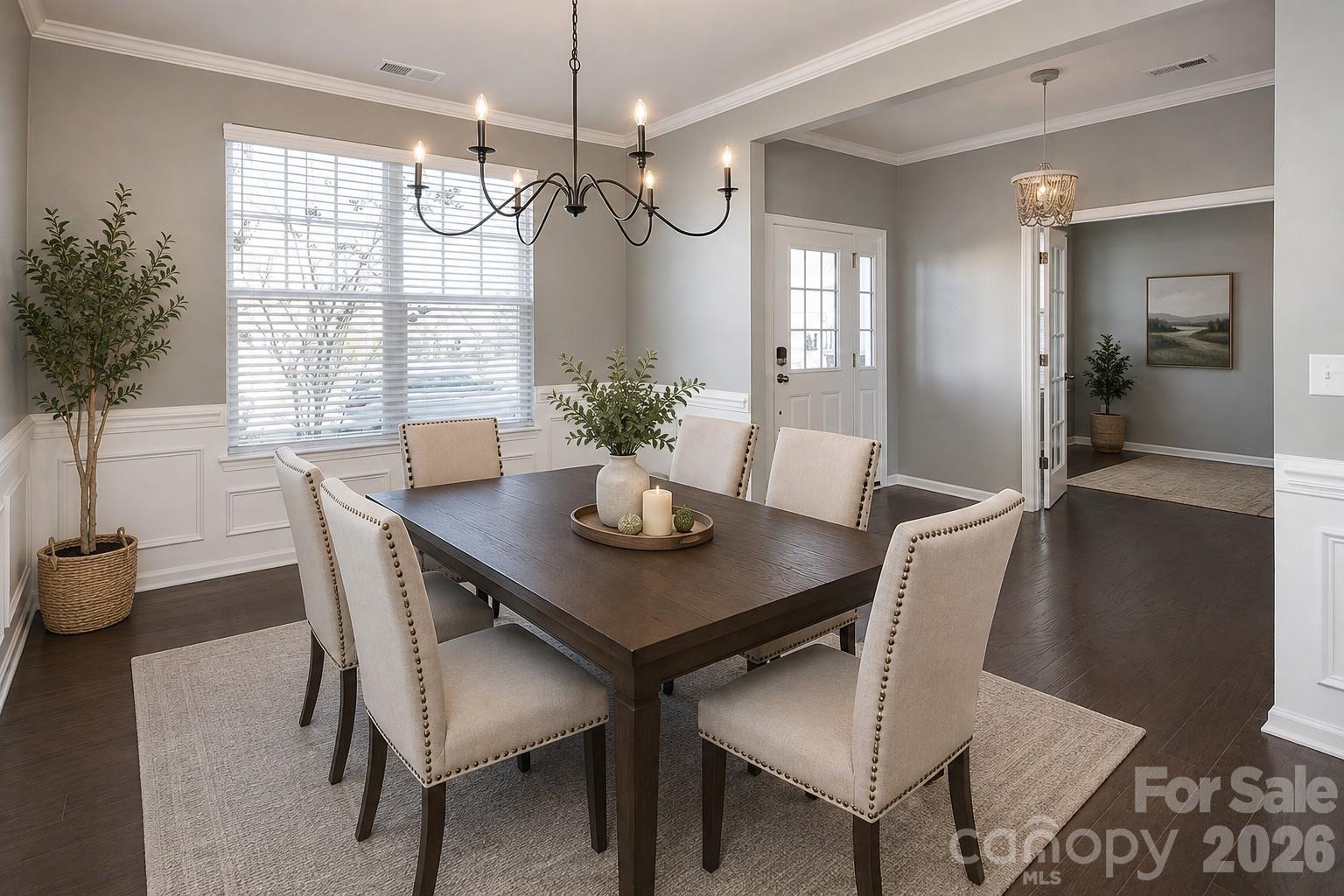 15625 White Quartz Lane Property Photo 3