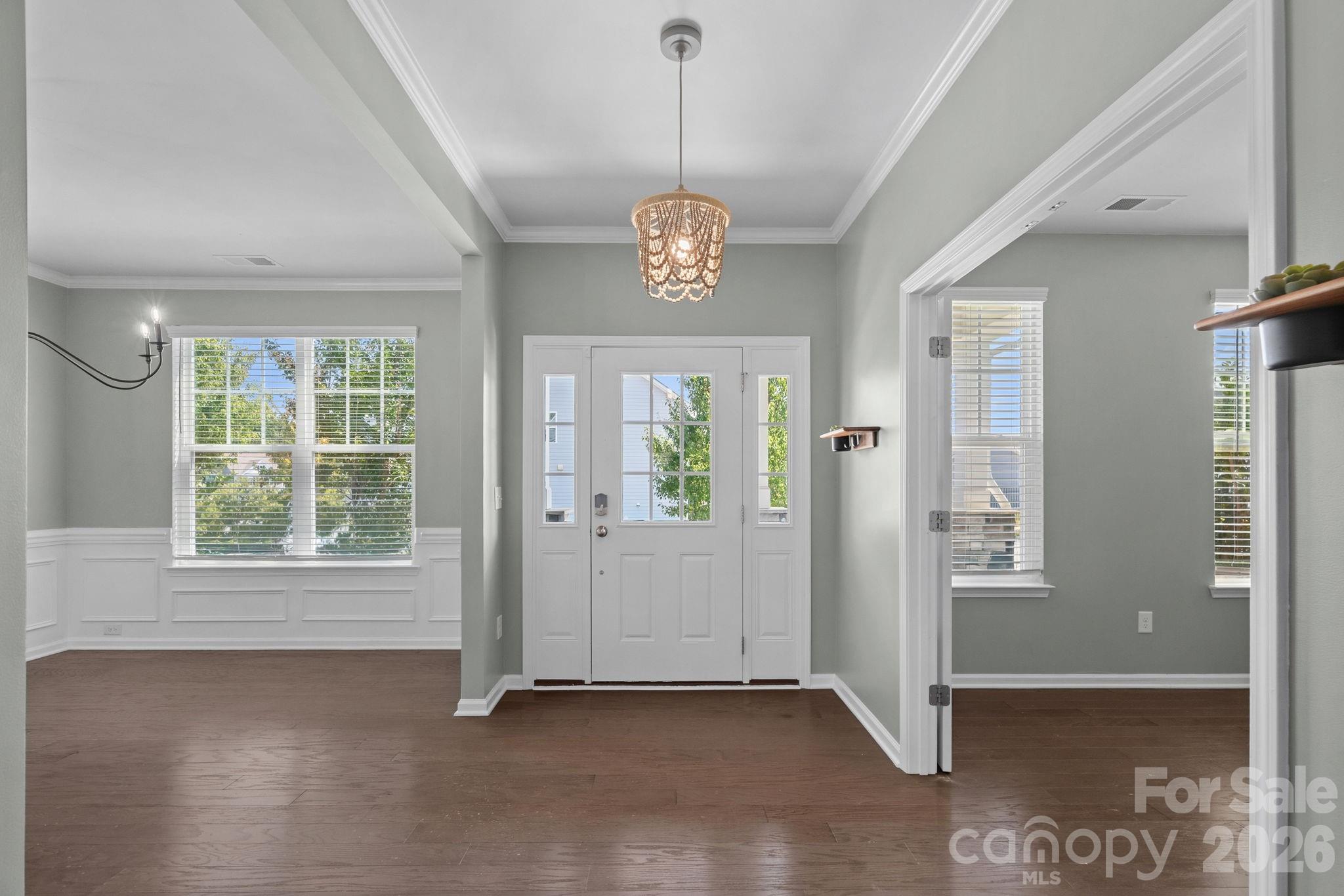 15625 White Quartz Lane Property Photo 3