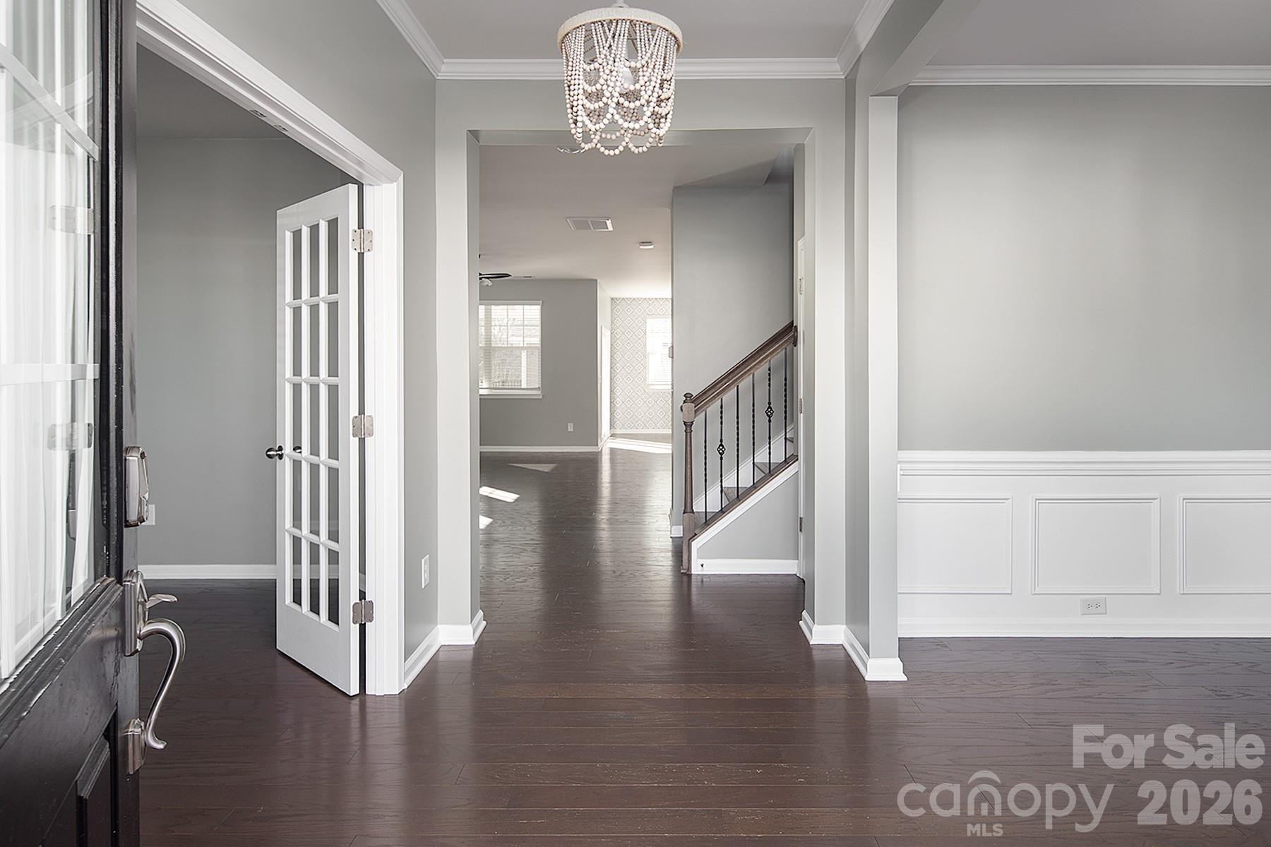 15625 White Quartz Lane Property Photo 4