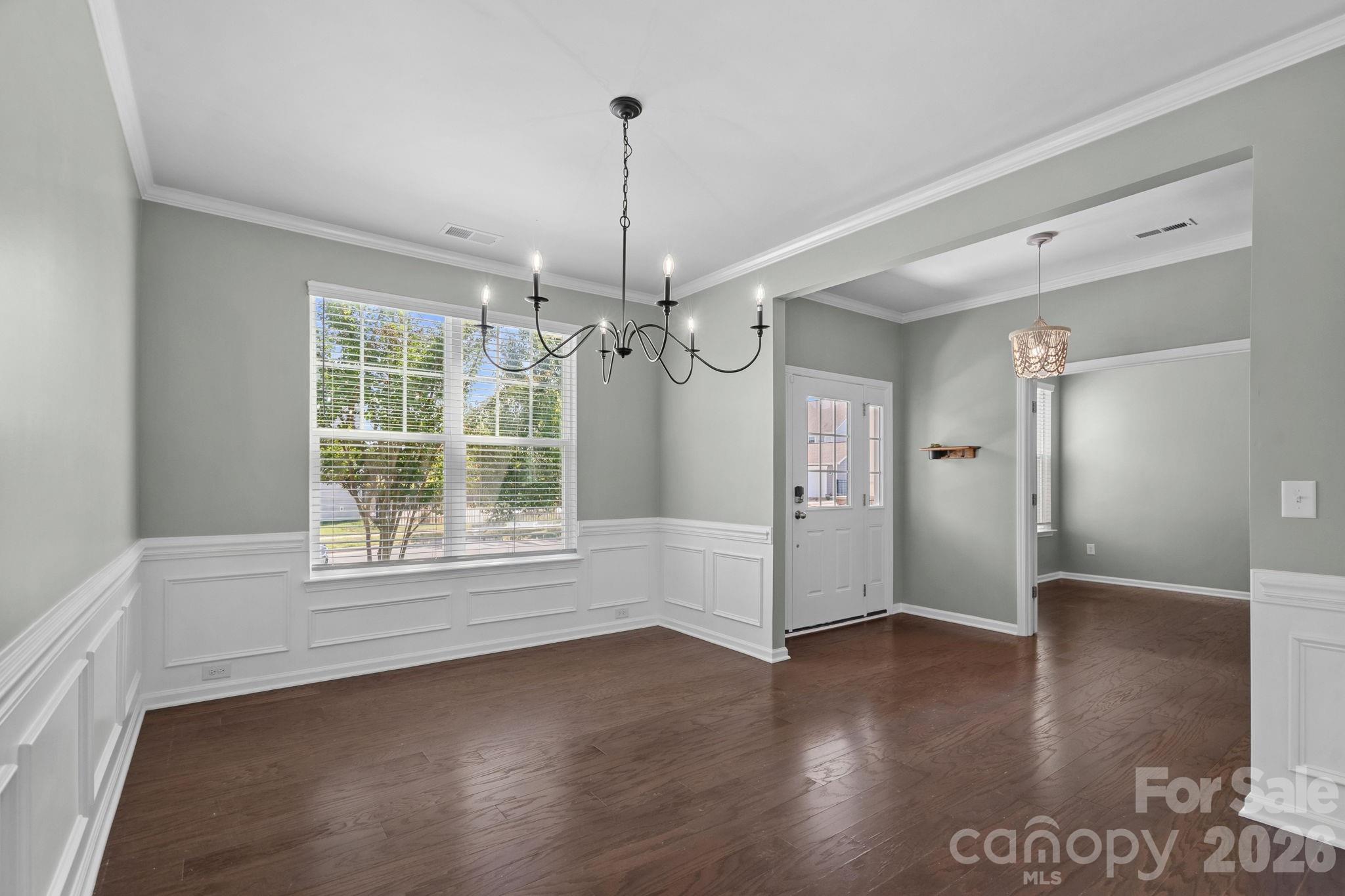 15625 White Quartz Lane Property Photo 4