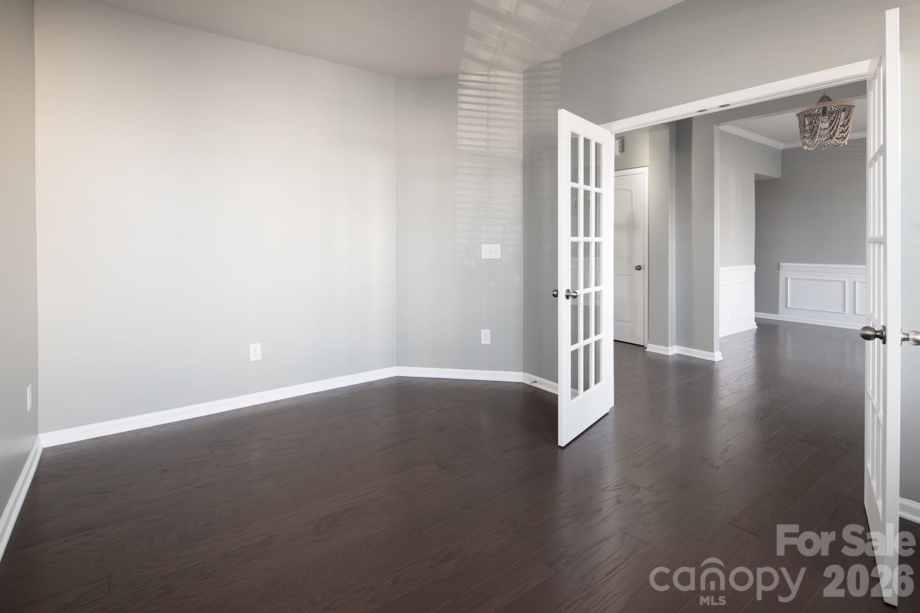 15625 White Quartz Lane Property Photo 6