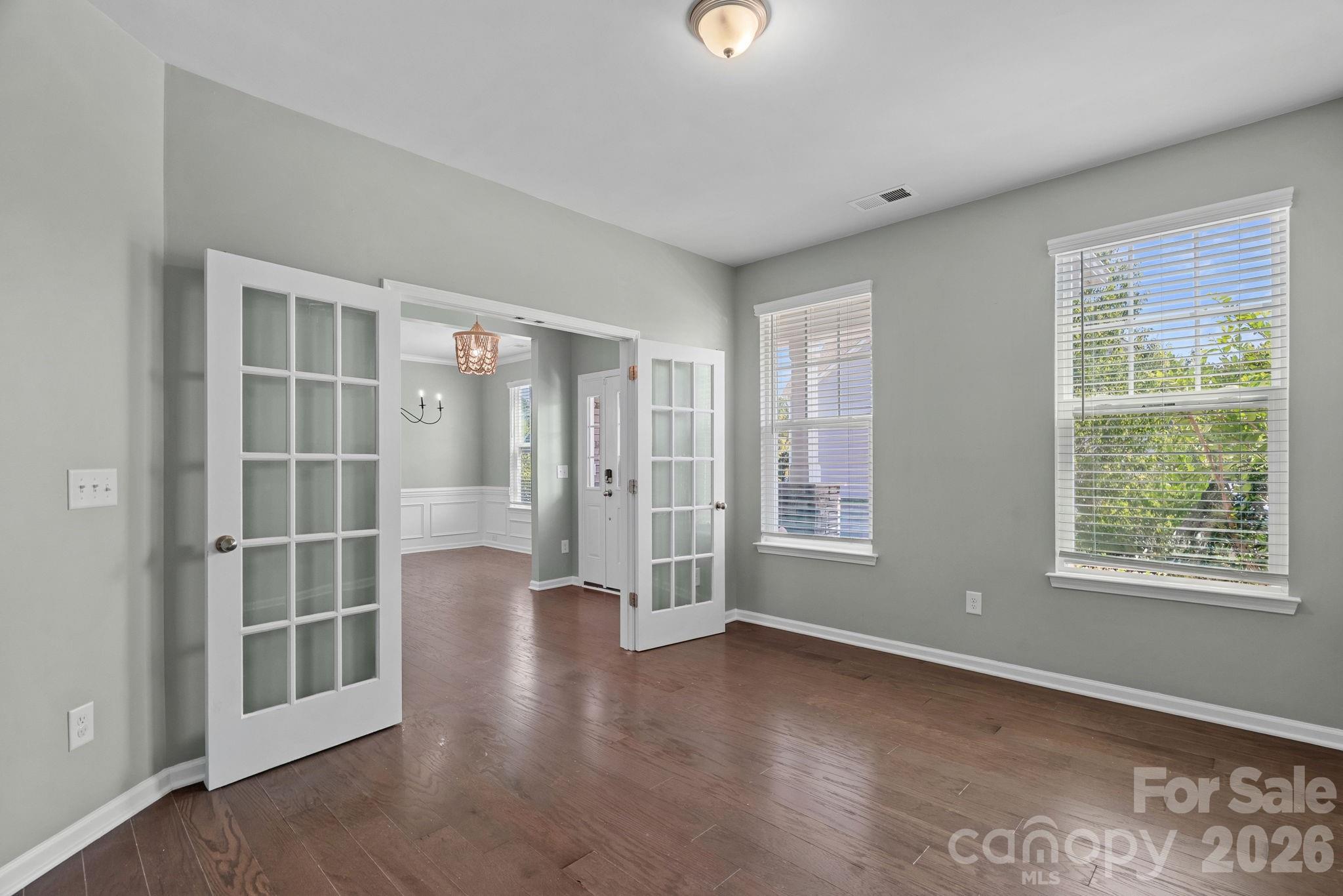 15625 White Quartz Lane Property Photo 6