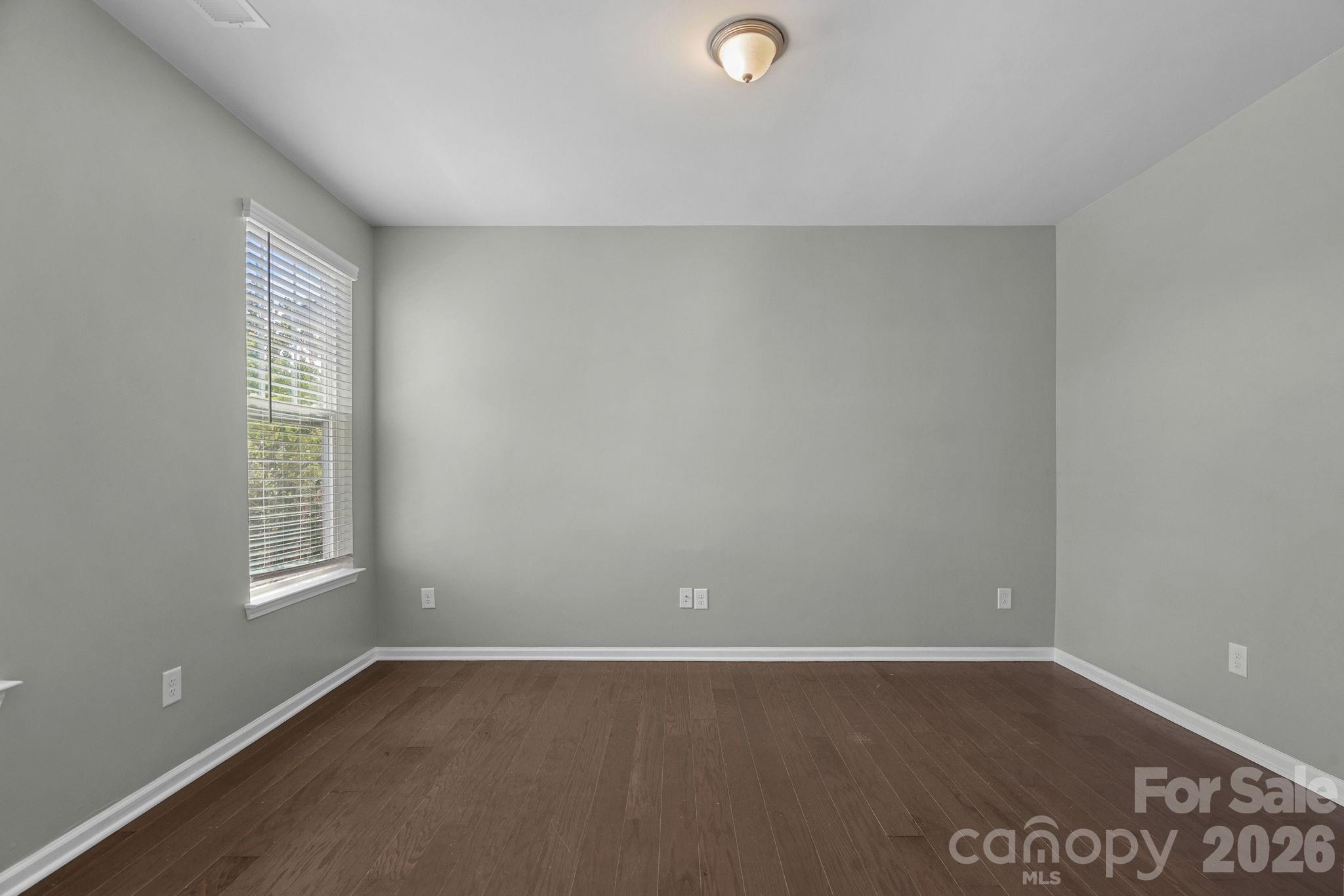 15625 White Quartz Lane Property Photo 8