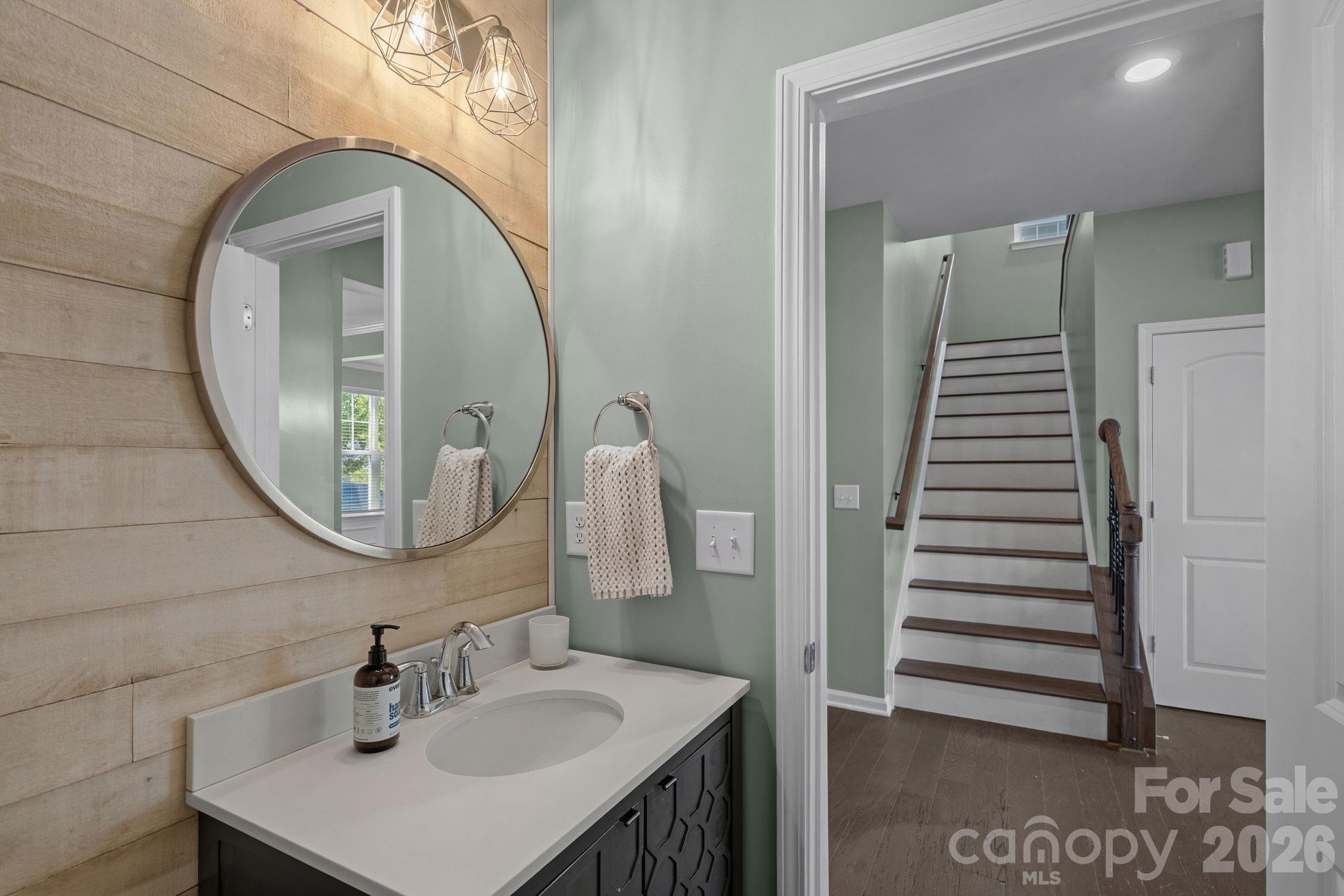 15625 White Quartz Lane Property Photo 9