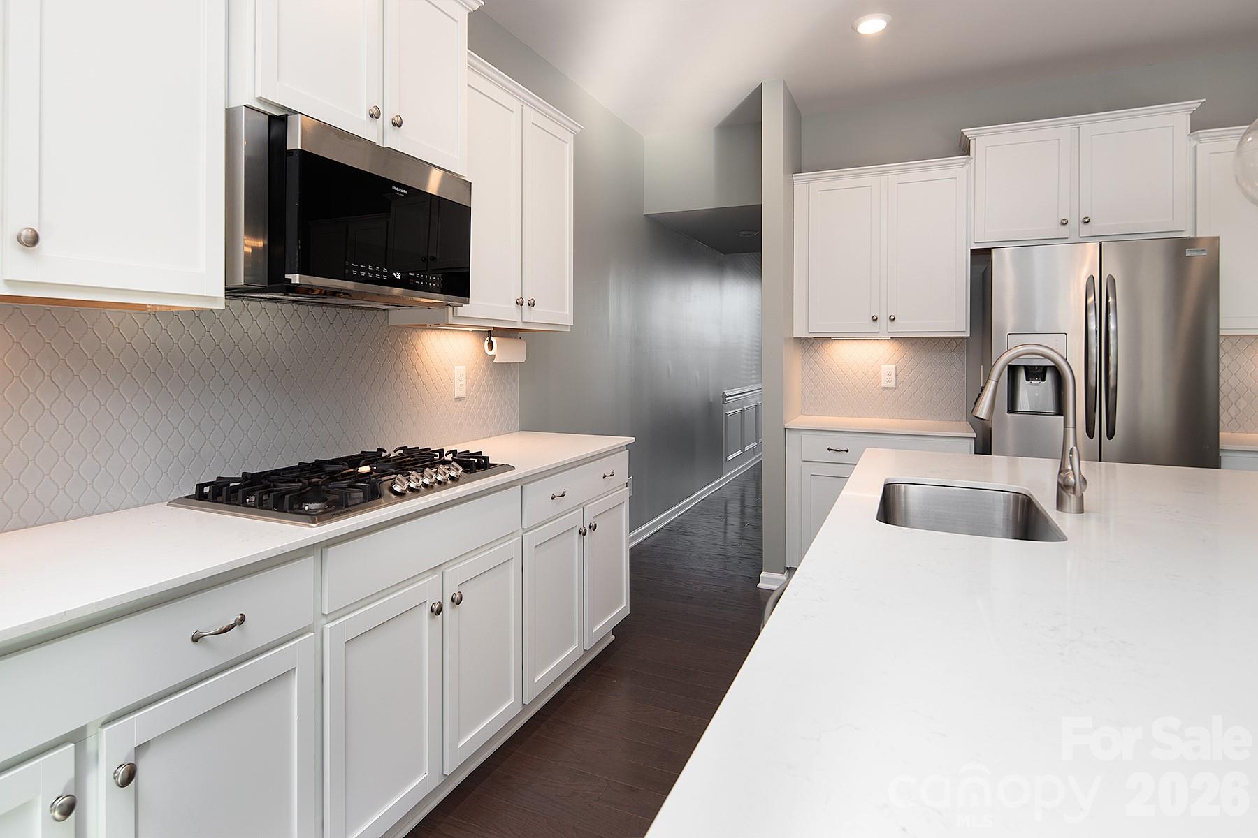 15625 White Quartz Lane Property Photo 10
