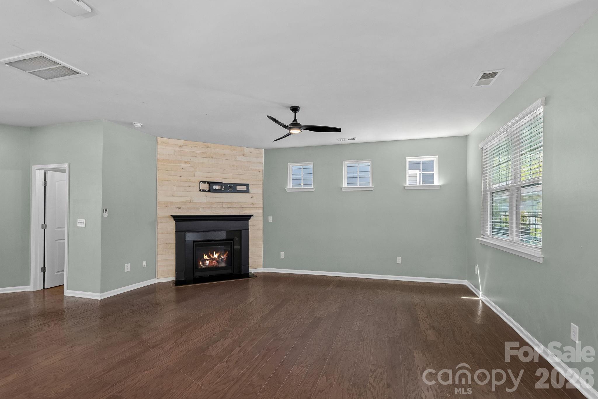 15625 White Quartz Lane Property Photo 10
