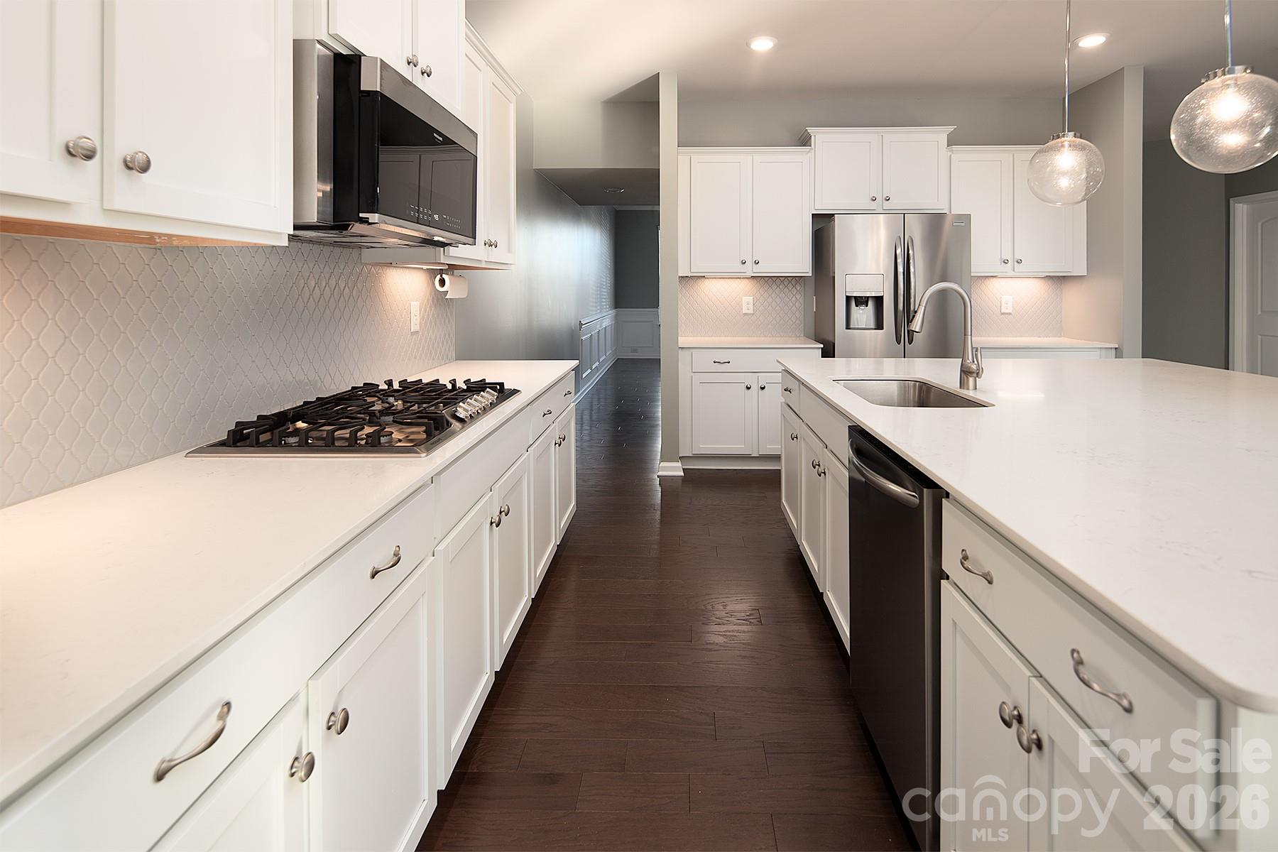 15625 White Quartz Lane Property Photo 12