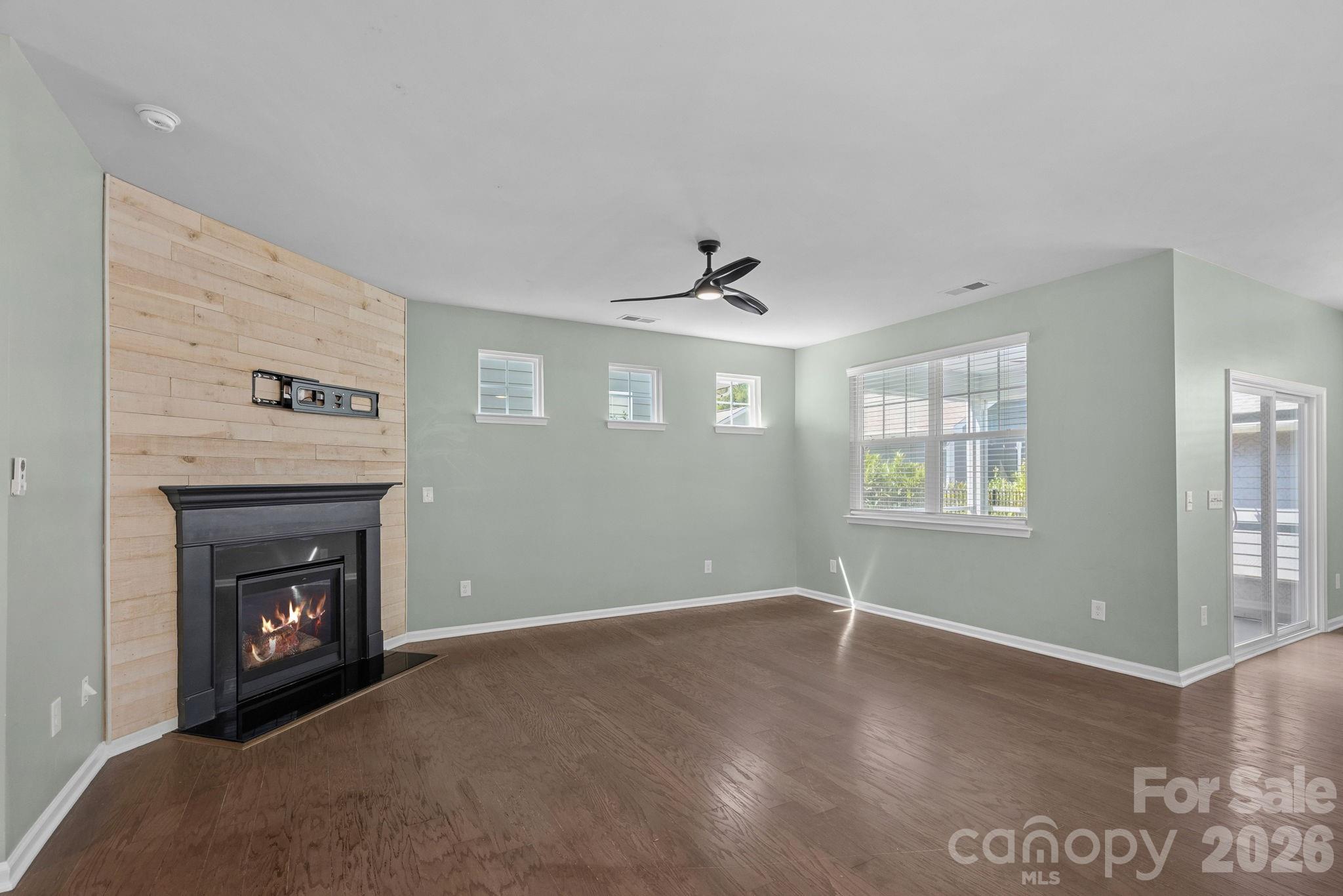 15625 White Quartz Lane Property Photo 12